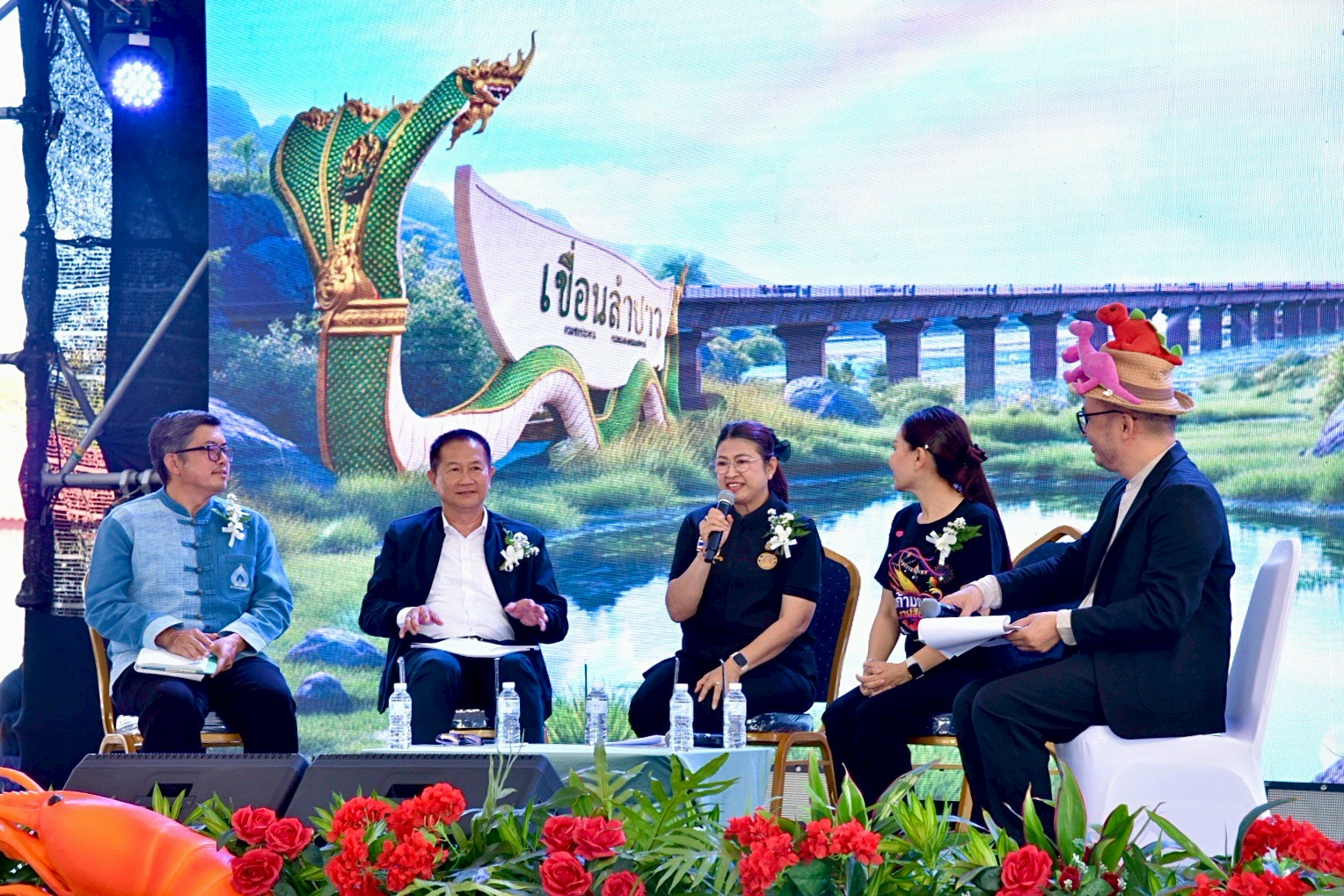 รูป ประกอบบทความ3