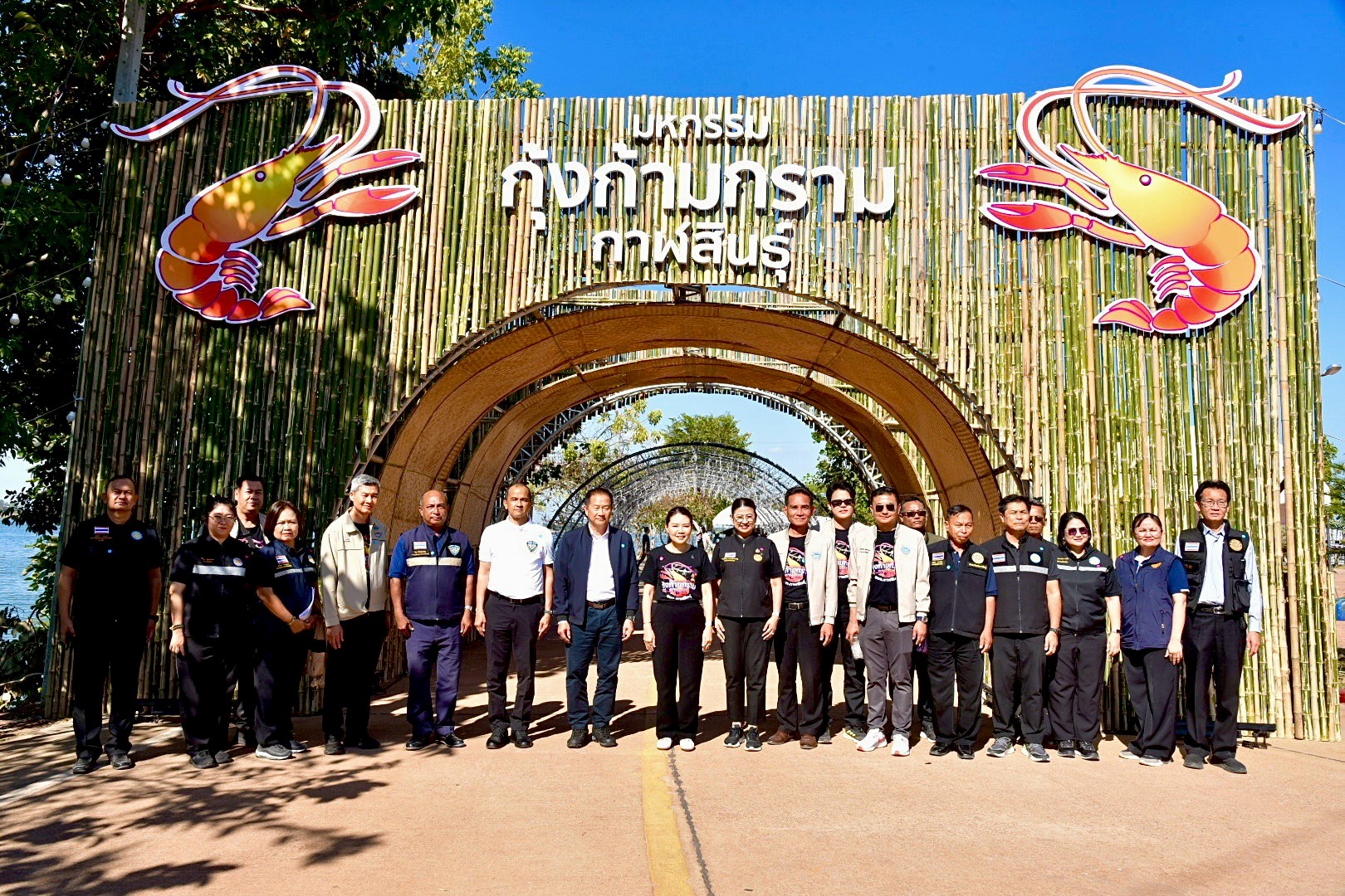 รูป ประกอบบทความ1