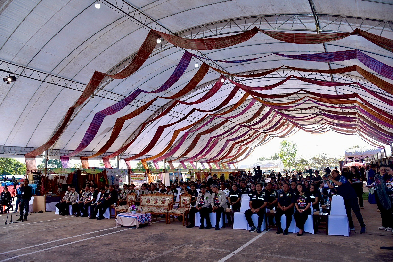 รูป ประกอบบทความ7