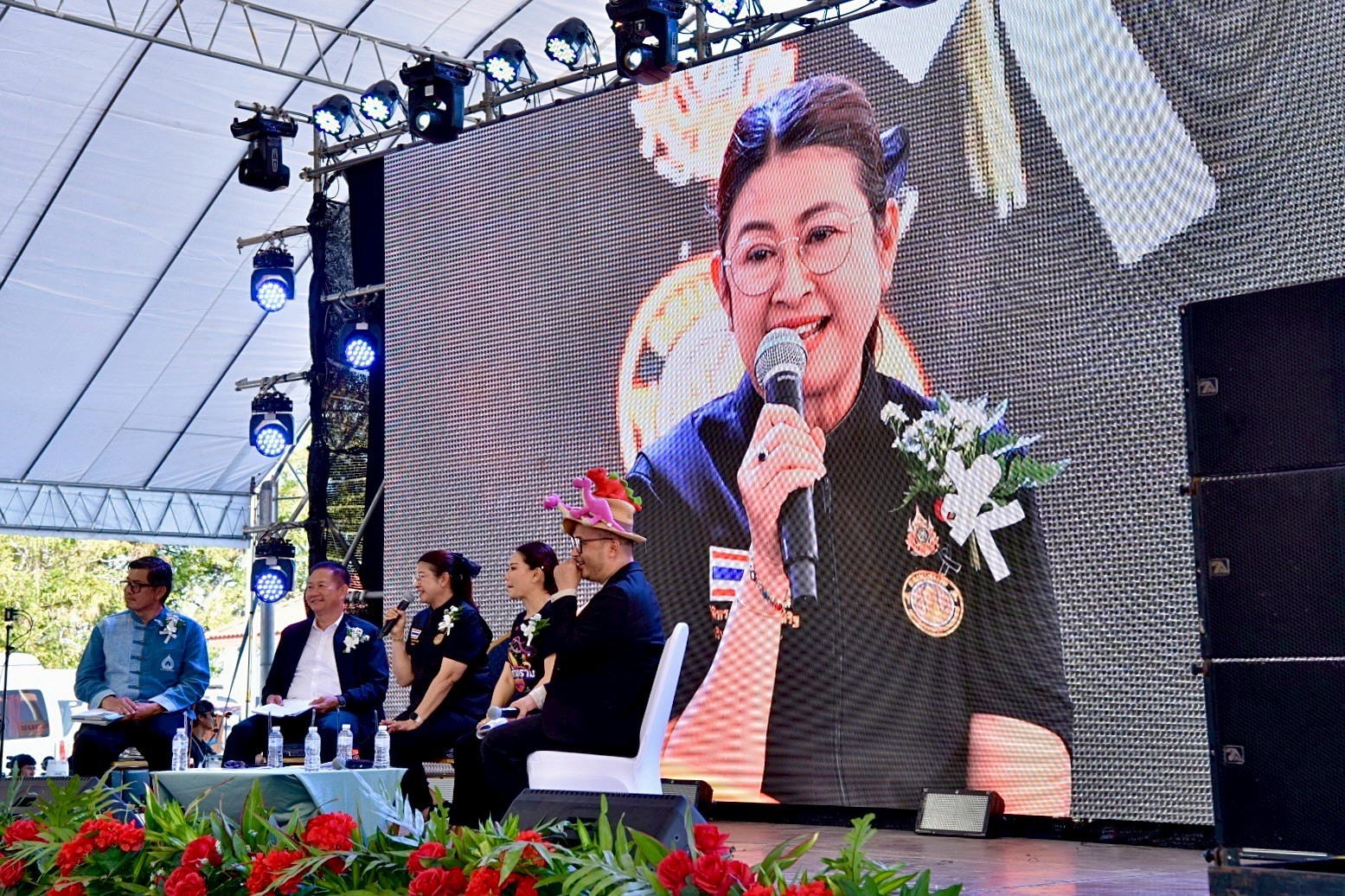 รูป ประกอบบทความ5