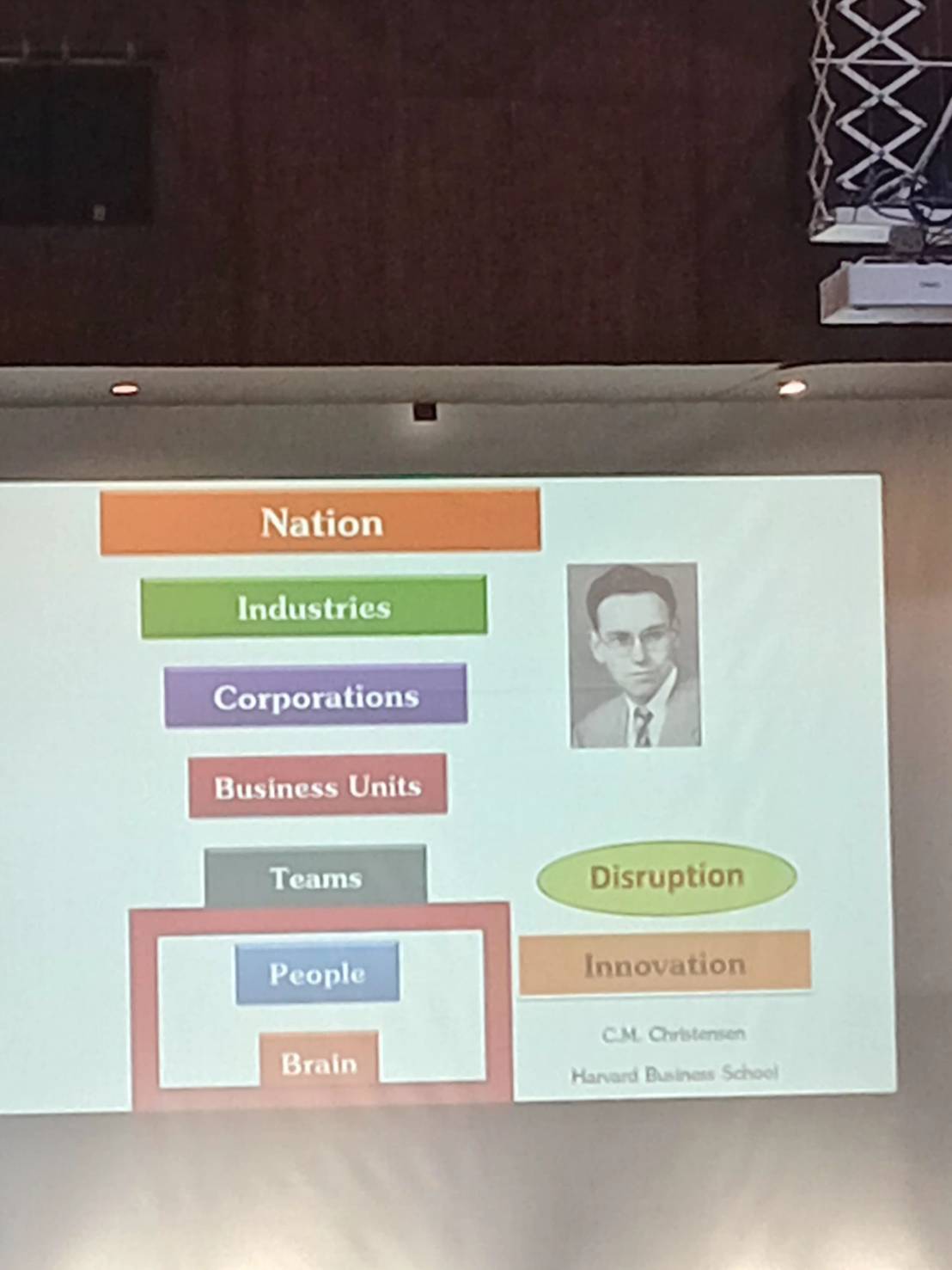 การประชุมเชิงปฏิบัติการ เรื่อง การขับเคลื่อนนโยบายและแนวทางการปฏิบัติราชการประจำปี พ.ศ. 2569 กรมประมง