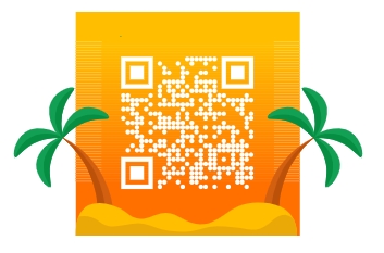 รายชื่อผู้มีสิทธิเข้ารับการประเมินสมรรถนะ กำหนดวัน เวลา สถานที่ในการประเมินสมรรถนะ พนักงานราชการทั่วไป ครั้งที่ 2 และครั้งที่ 3