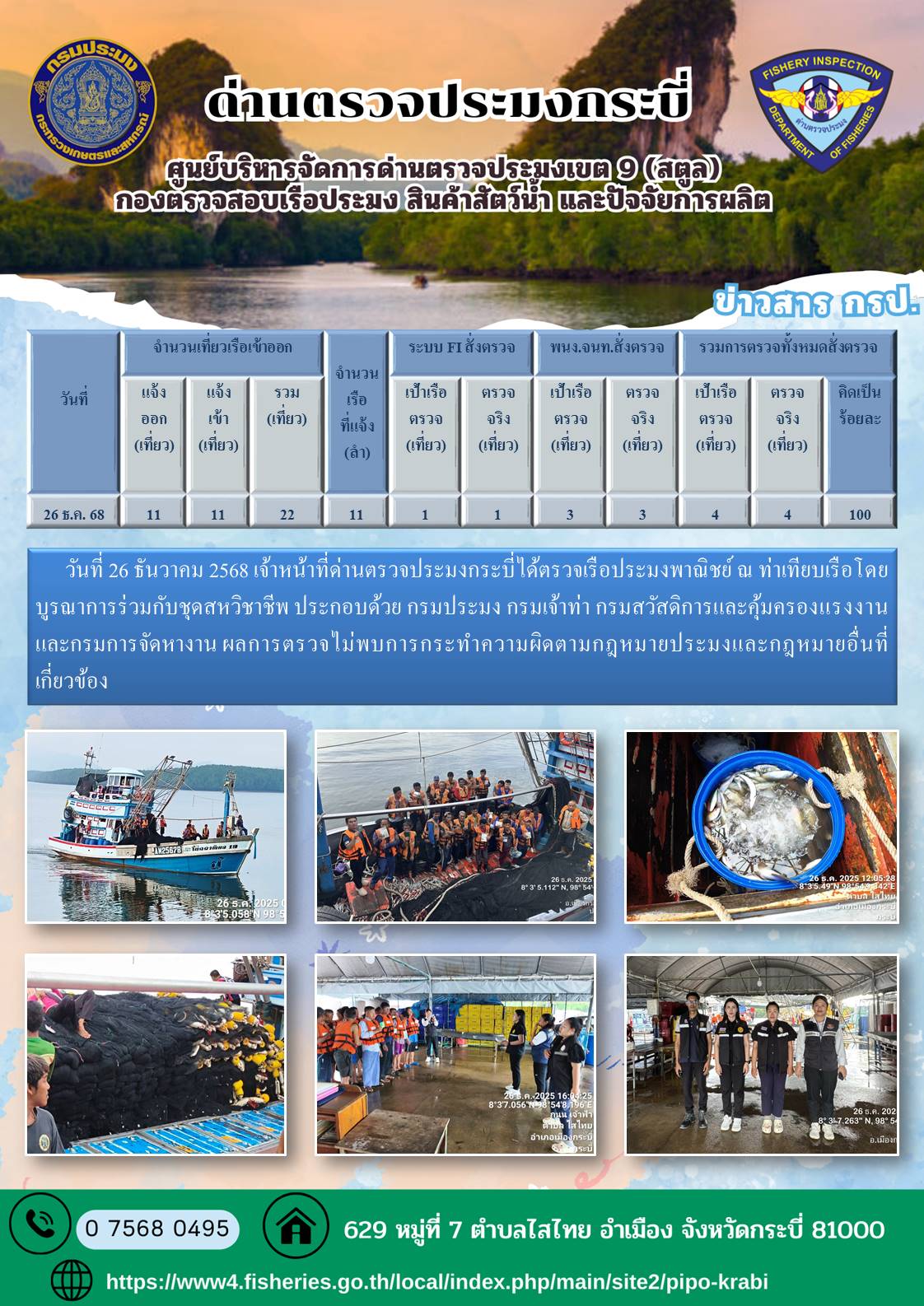 รูป ประกอบบทความ1