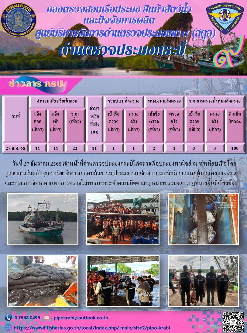 รูป ประกอบบทความ4