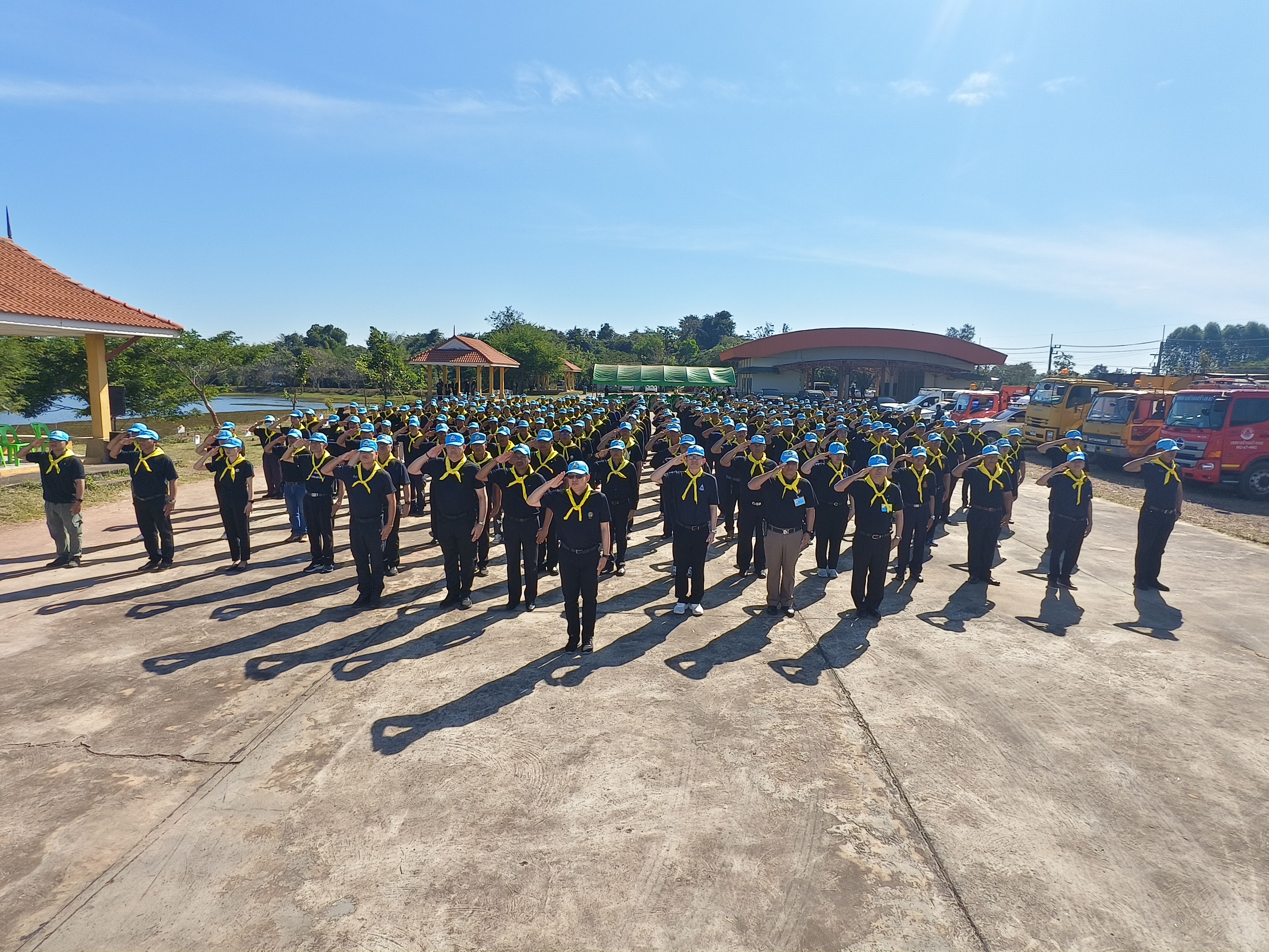 รูป ประกอบบทความ1