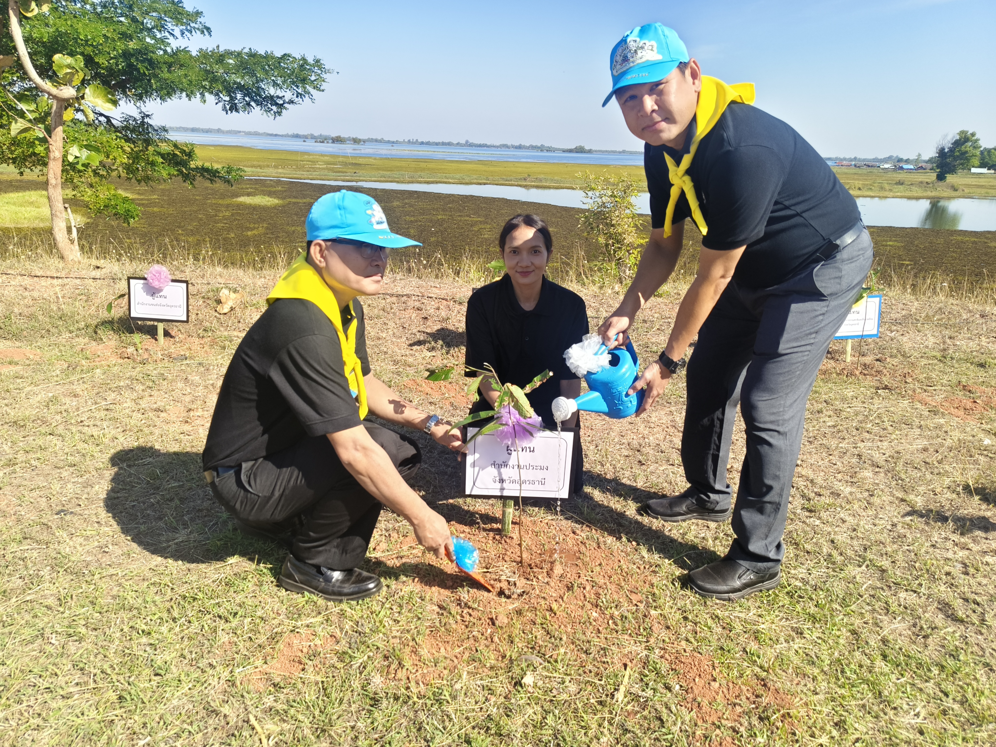 รูป ประกอบบทความ2