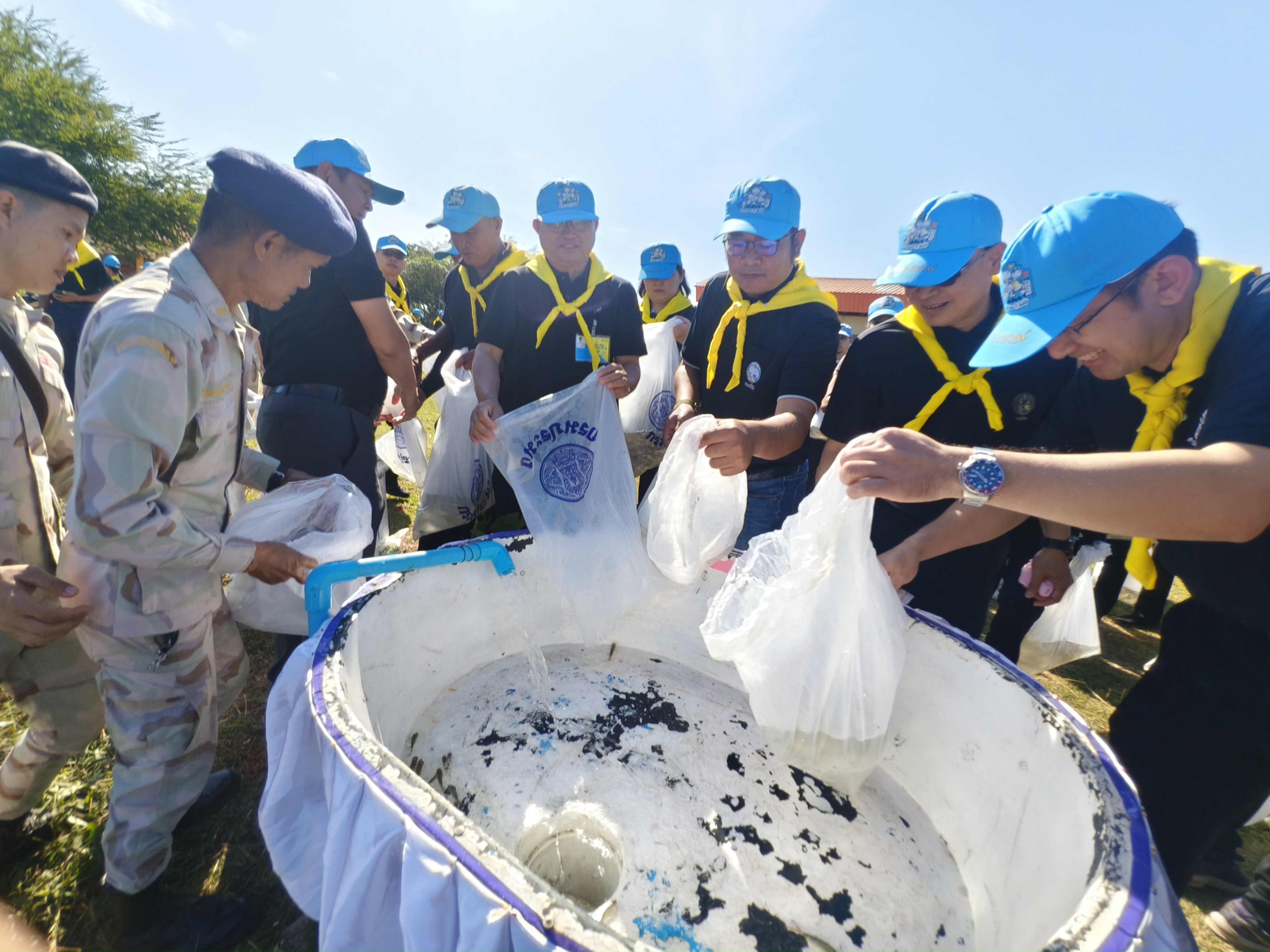 รูป ประกอบบทความ5