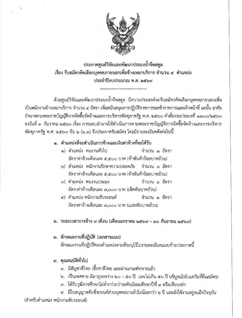 รูป ประกอบบทความ4