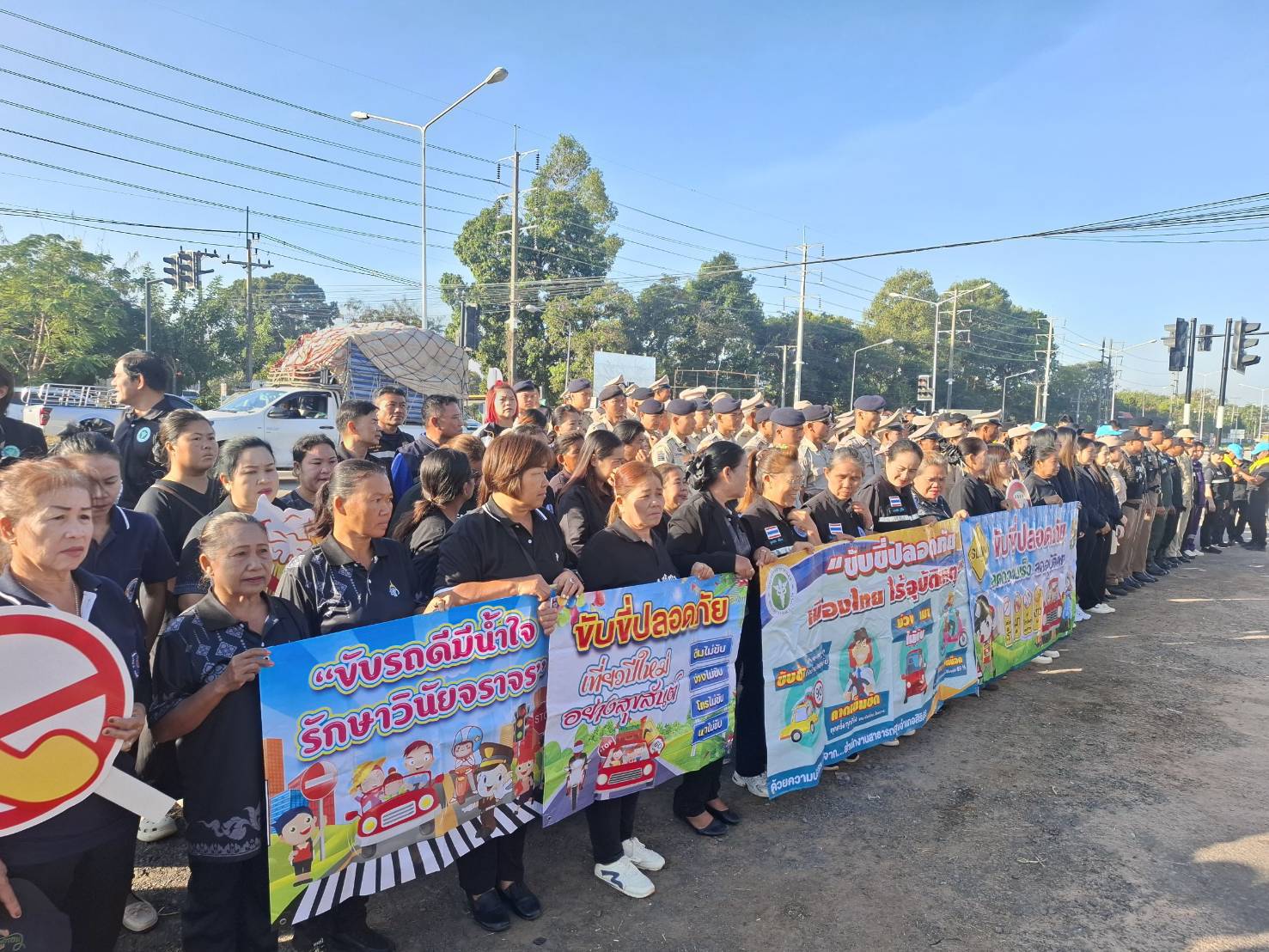 รูป ประกอบบทความ5