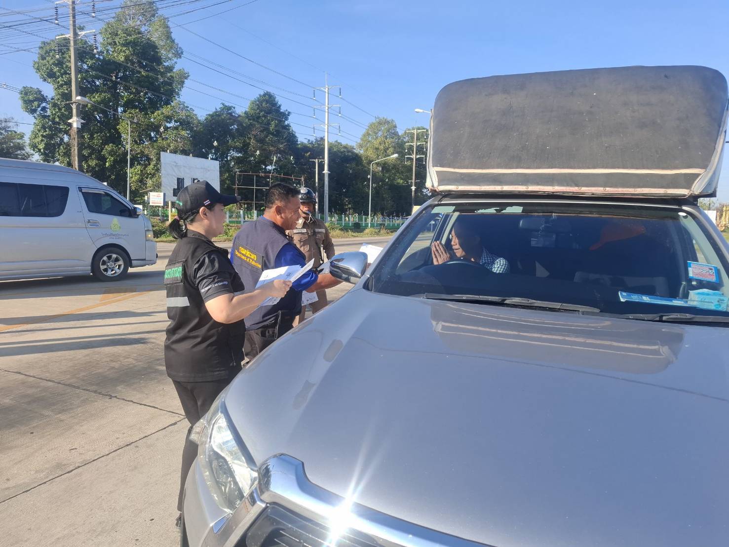 รูป ประกอบบทความ9