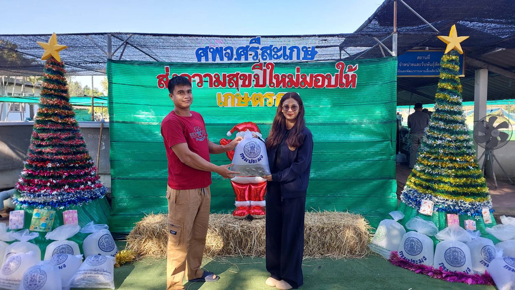 รูป ประกอบบทความ8