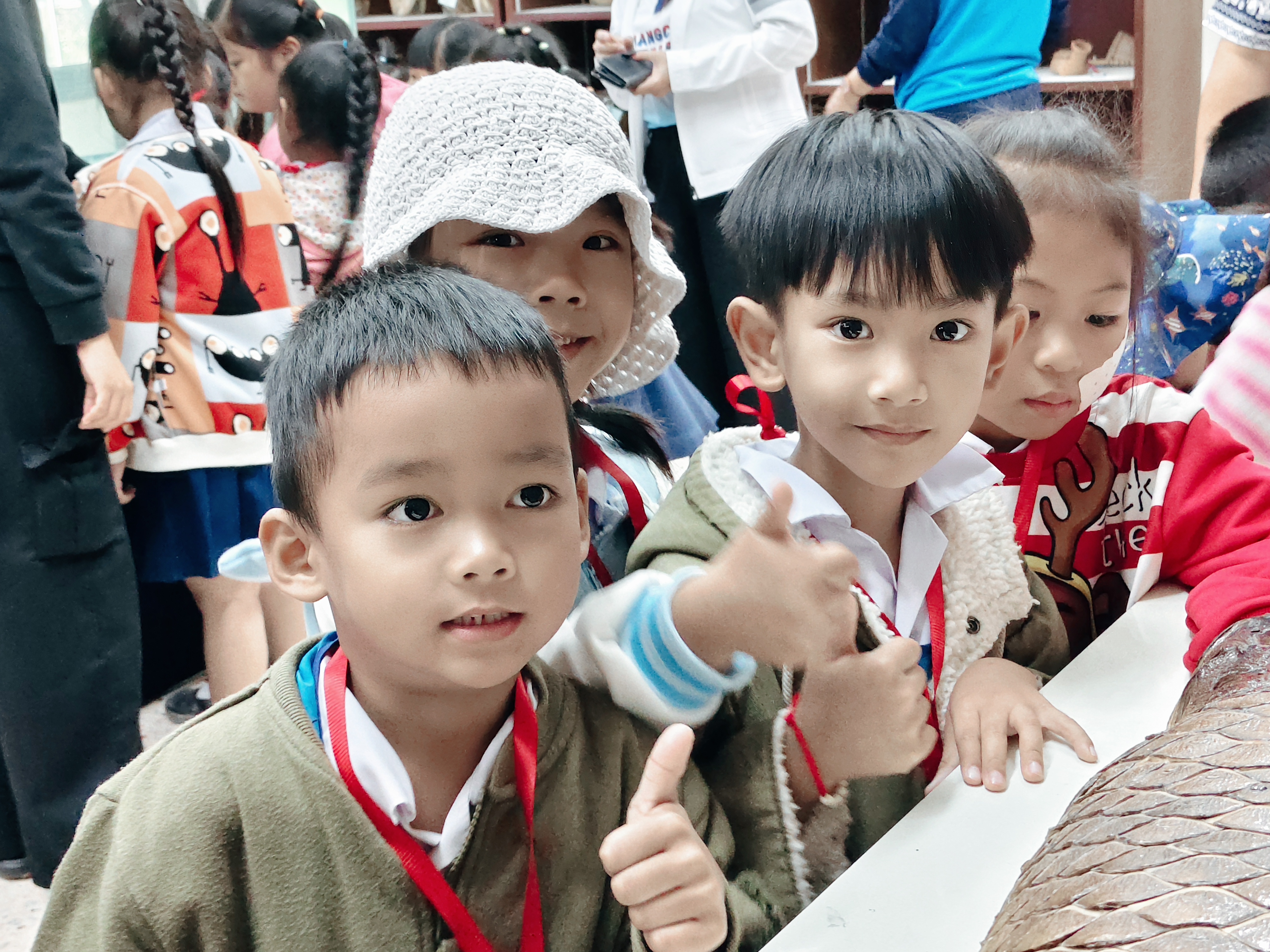 ข่าวประชาสัมพันธ์ ฉบับที่ 9 ประจำเดือนธันวาคม พ.ศ.2568..คลิก