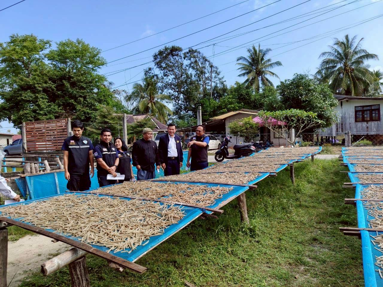 รูป ประกอบบทความ13