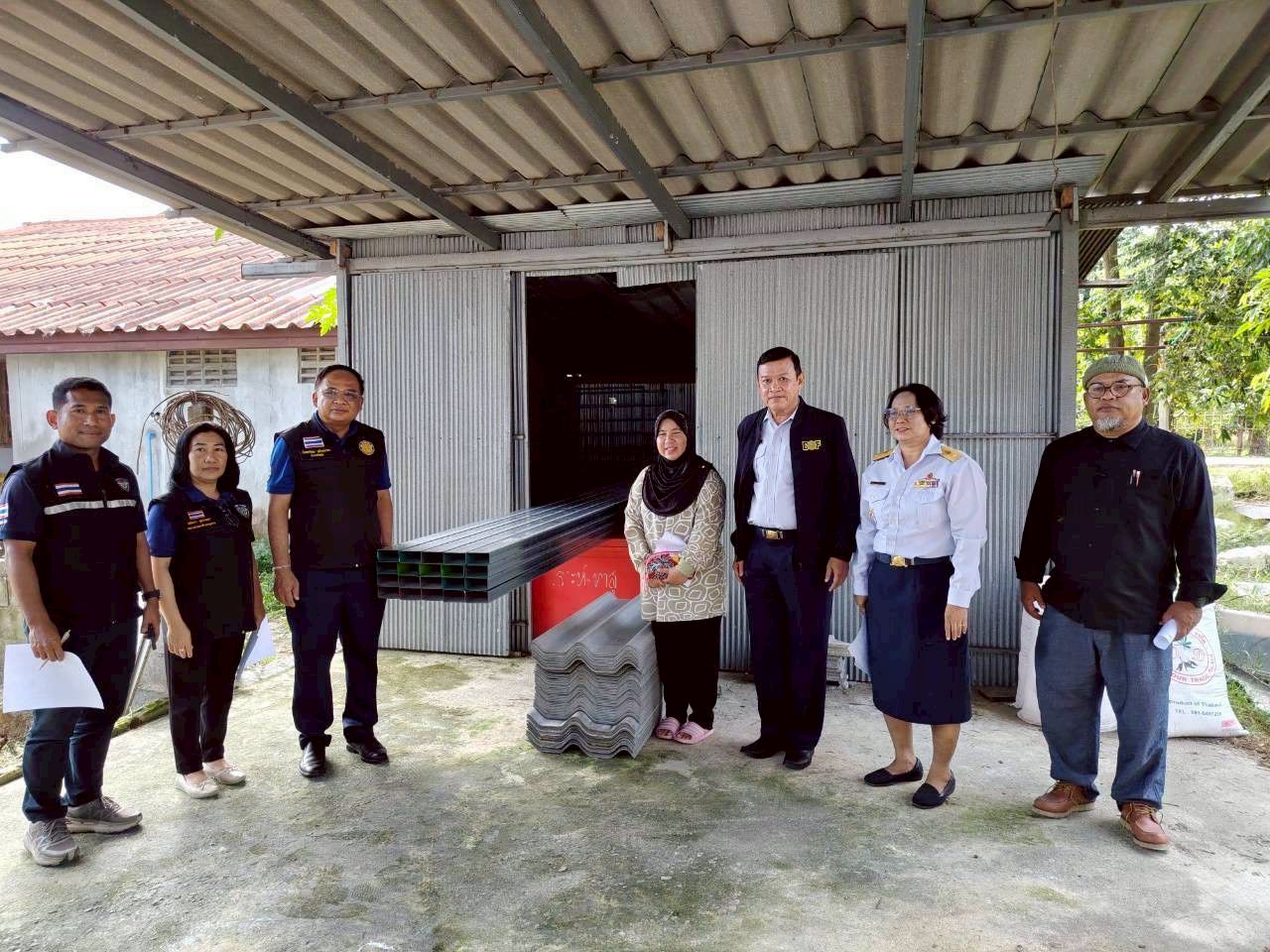 รูป ประกอบบทความ15