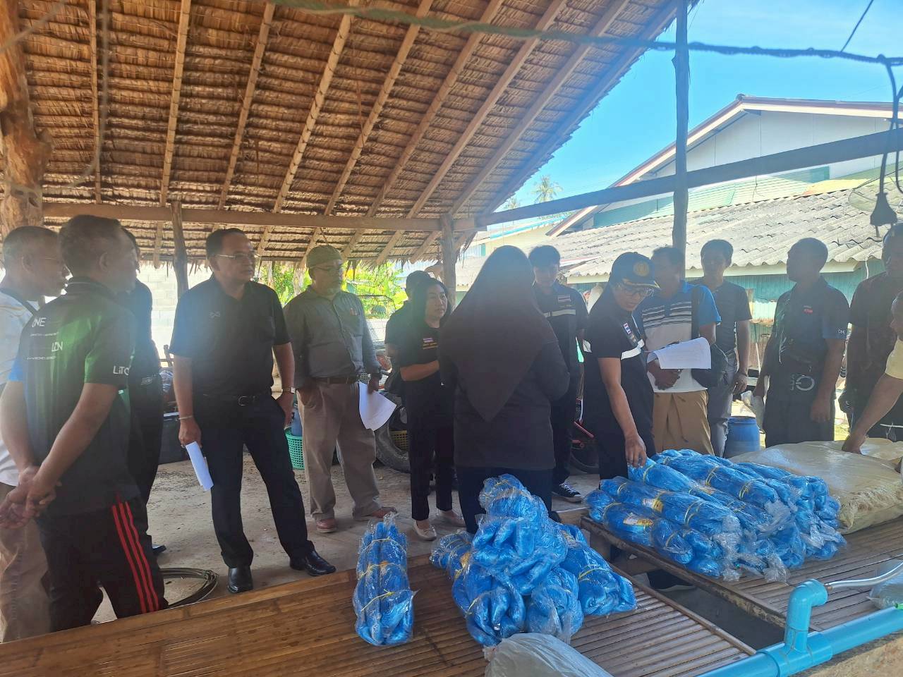 รูป ประกอบบทความ16