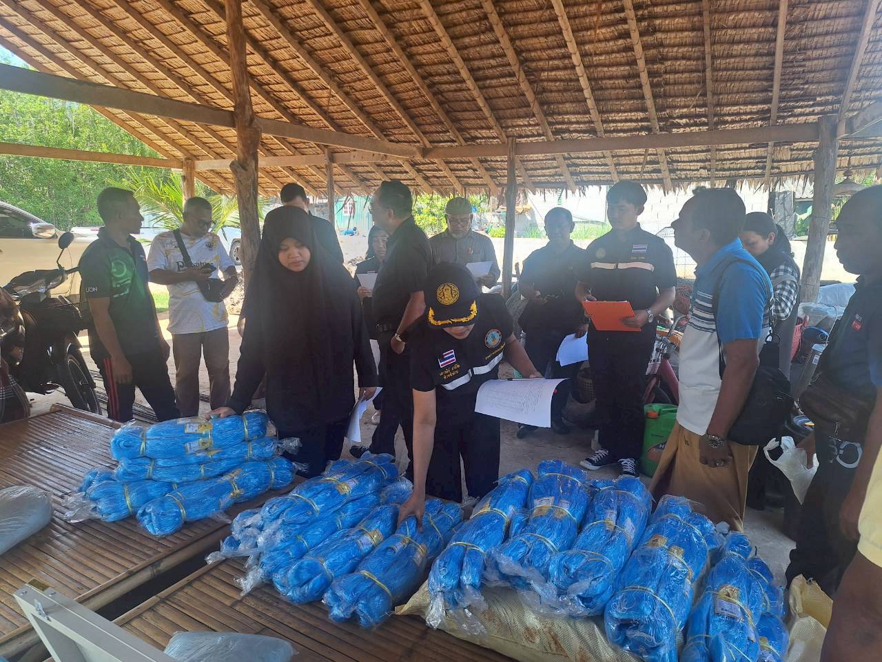 รูป ประกอบบทความ4