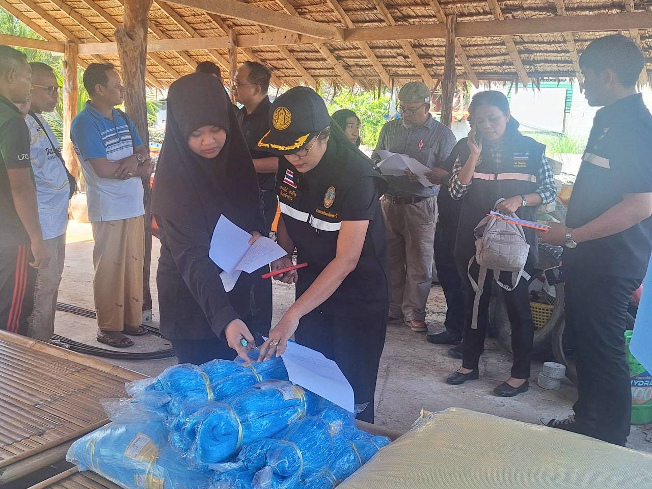 รูป ประกอบบทความ5