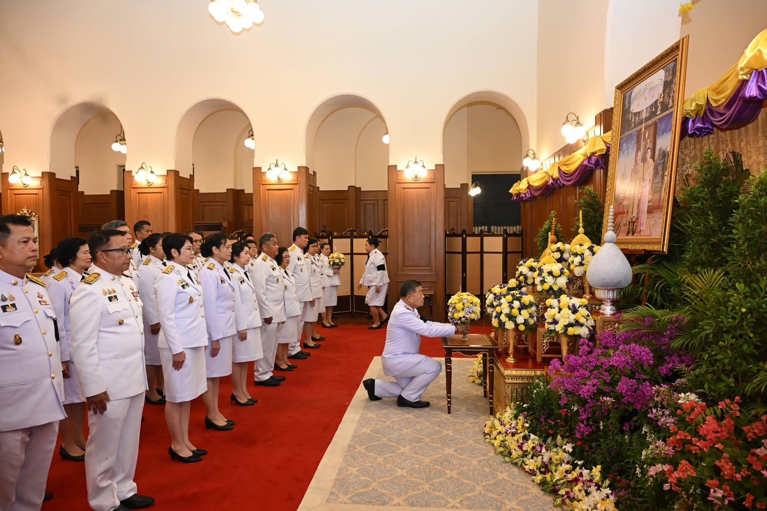 รูป ประกอบบทความ2