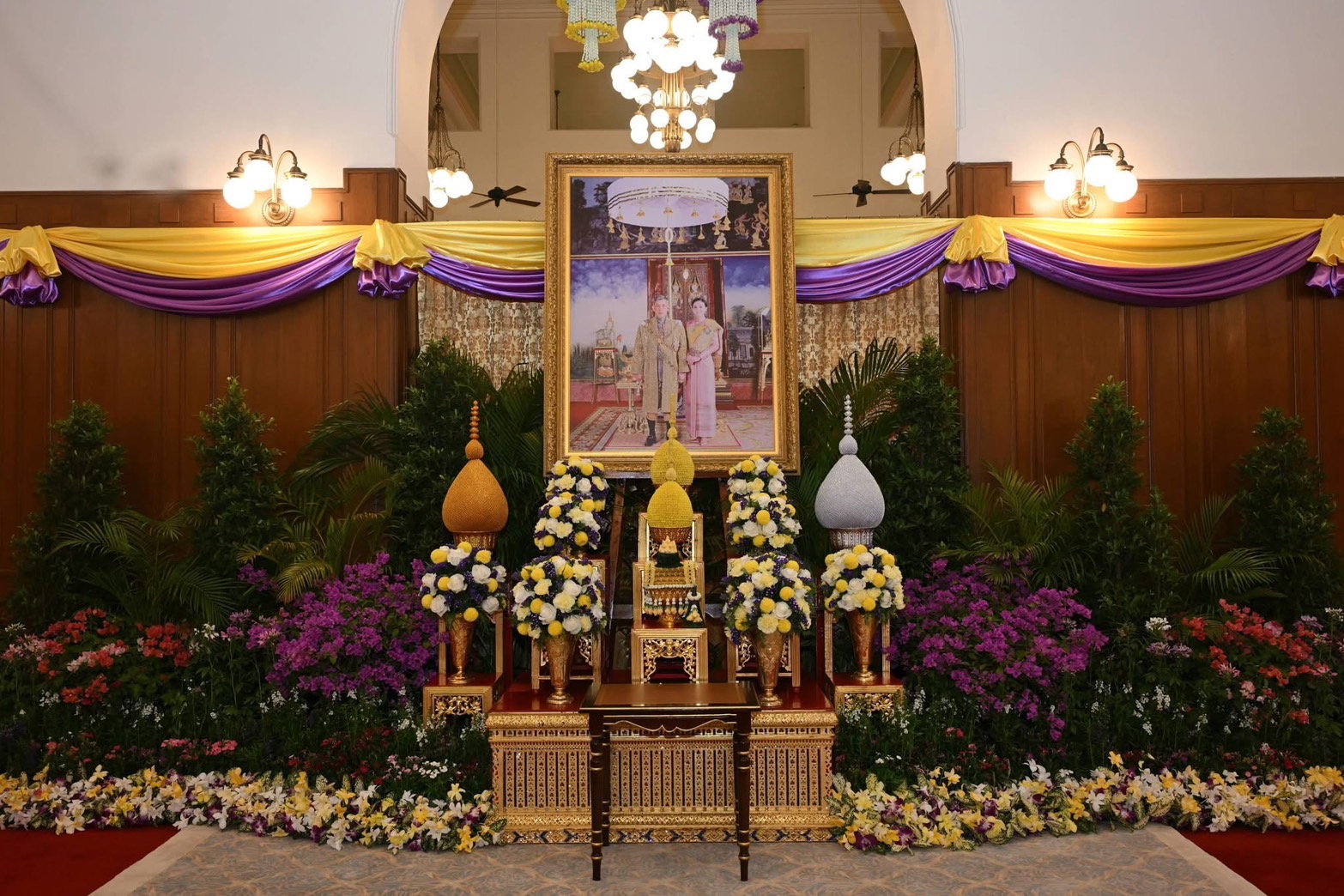 รูป ประกอบบทความ7