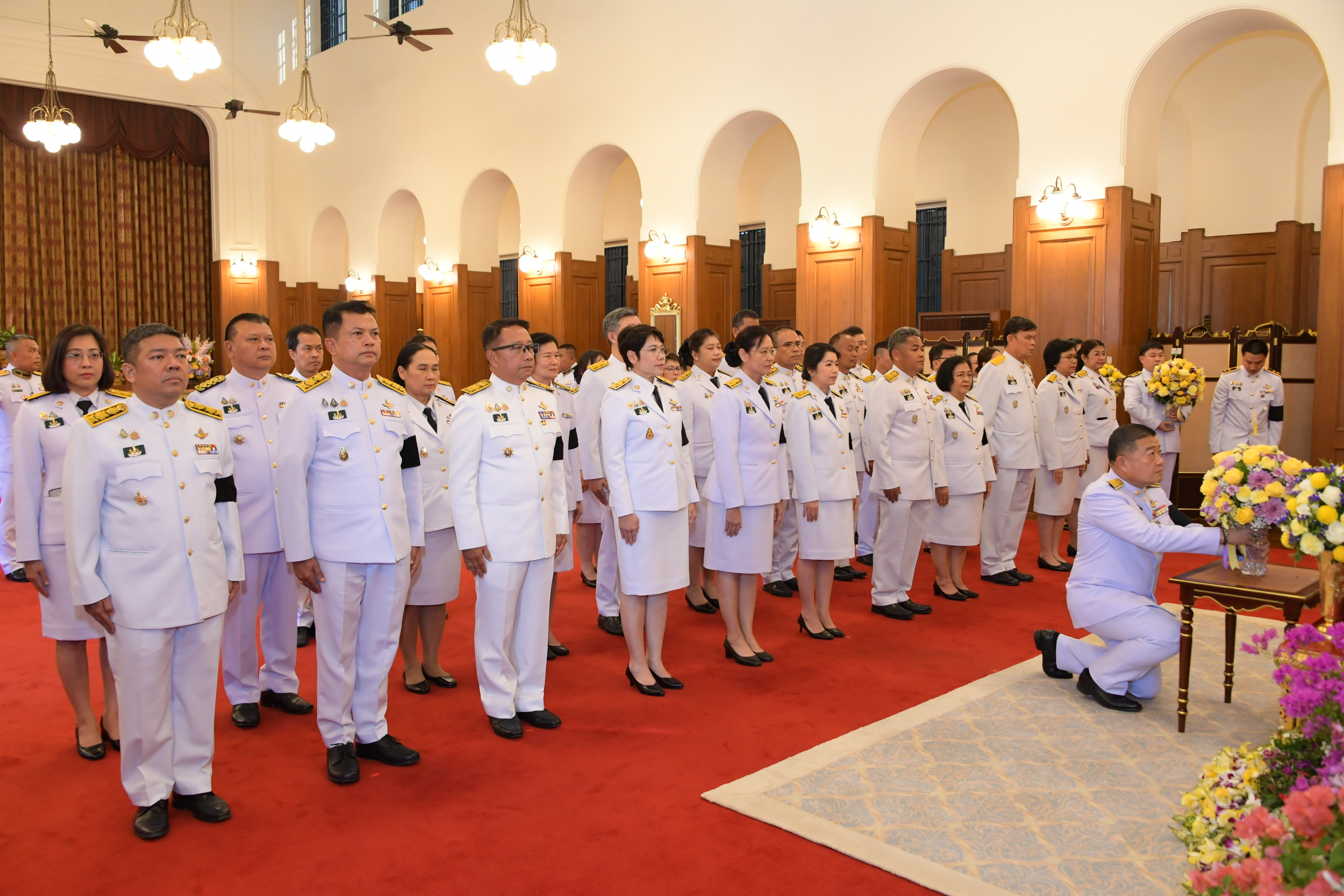 รูป ประกอบบทความ4