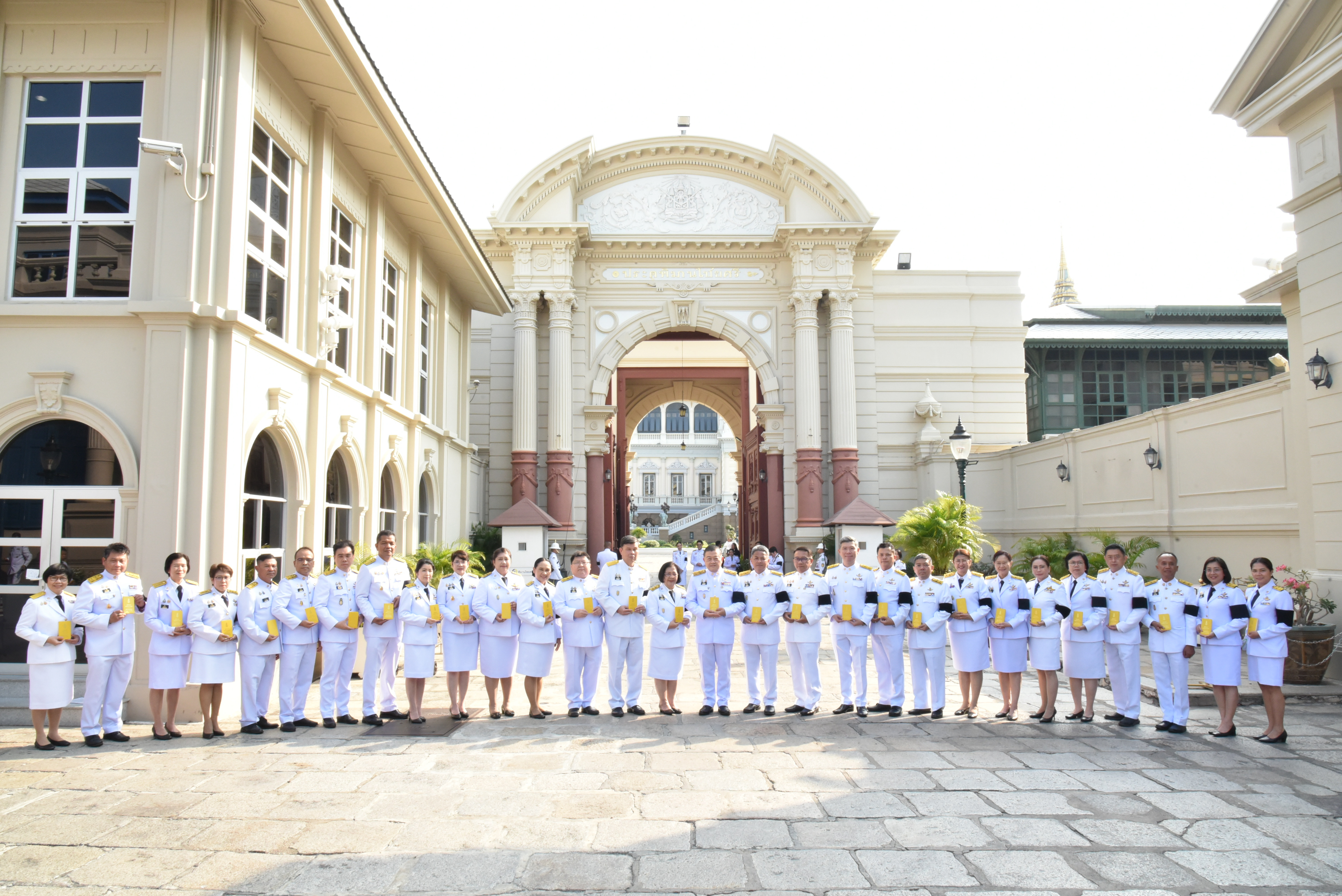 รูป ประกอบบทความ1