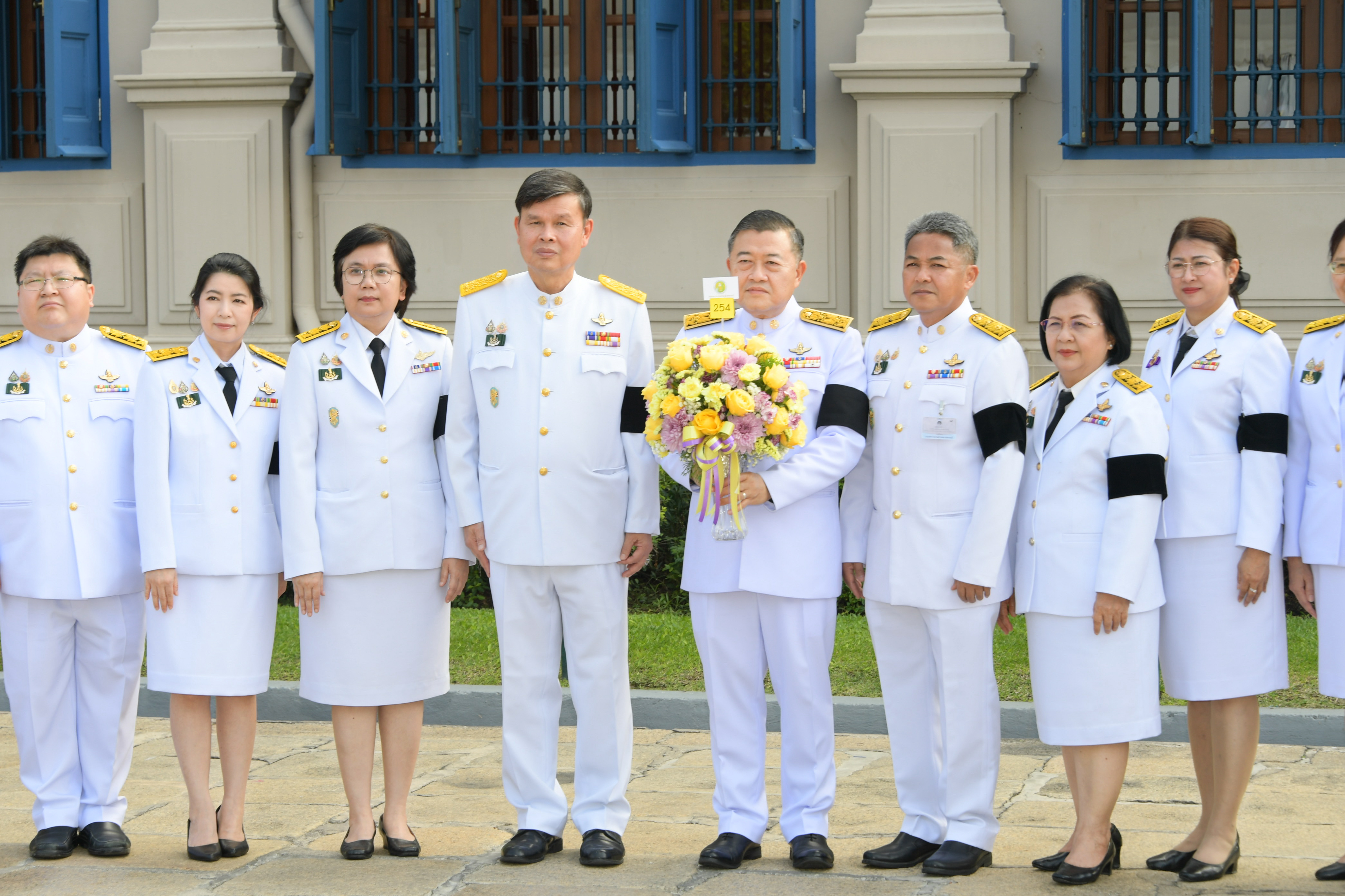 รูป ประกอบบทความ3