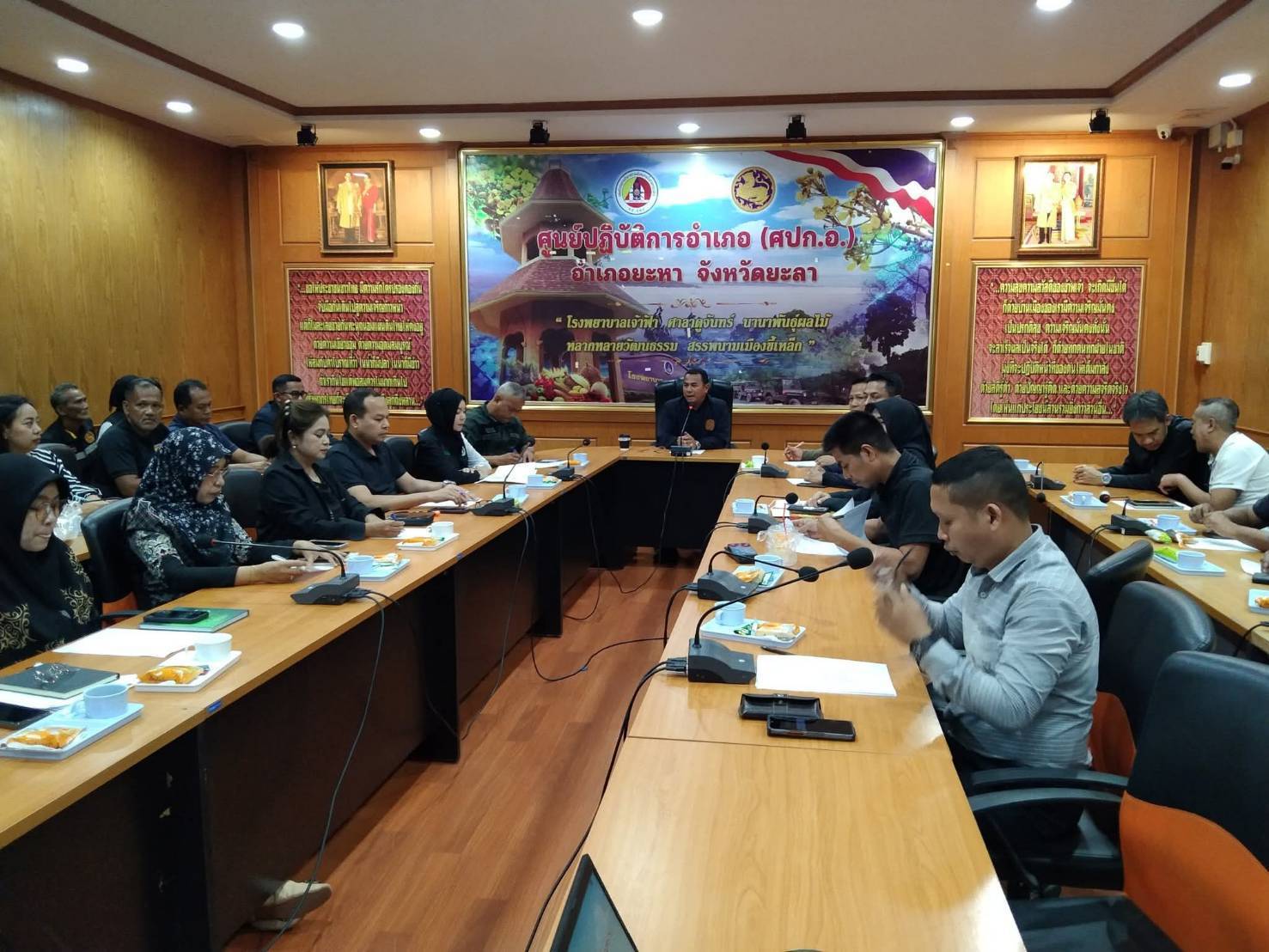 รูป ประกอบบทความ2