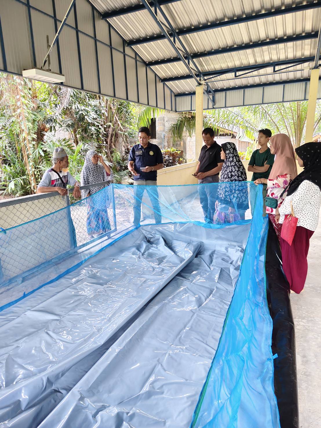 รูป ประกอบบทความ2