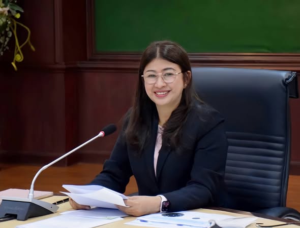 รูป ประกอบบทความ3