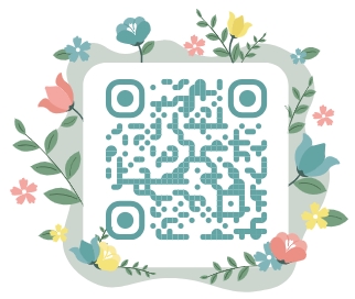 ศูนย์วิจัยและพัฒนาการเพาะเลียงสัตว์น้ำจืดตราด เปิดรับสมัคร พนักงานราชการ  1 ตำแหน่ง 