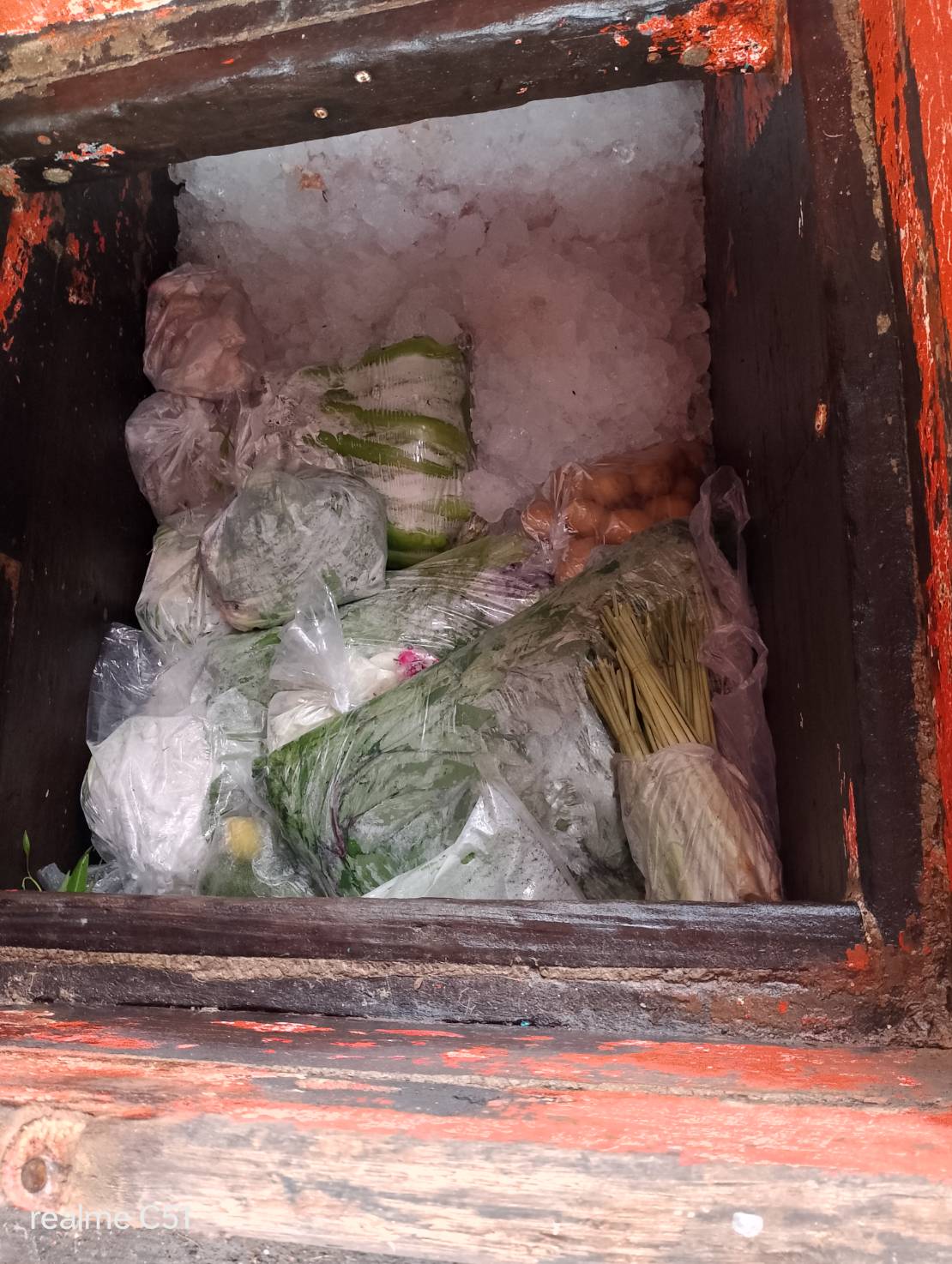 เมื่อ วันที่ 6 ม.ค.68 นายกมลภพ