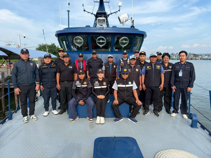 รูป ประกอบบทความ8