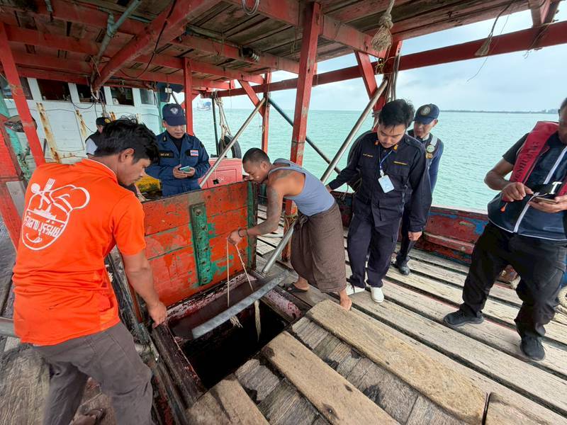 รูป ประกอบบทความ9