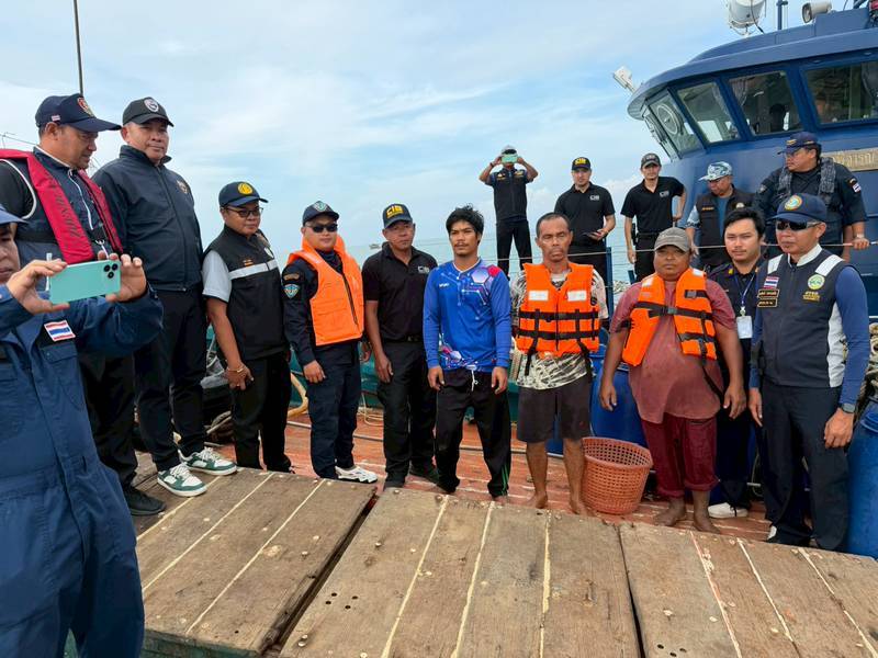 รูป ประกอบบทความ6