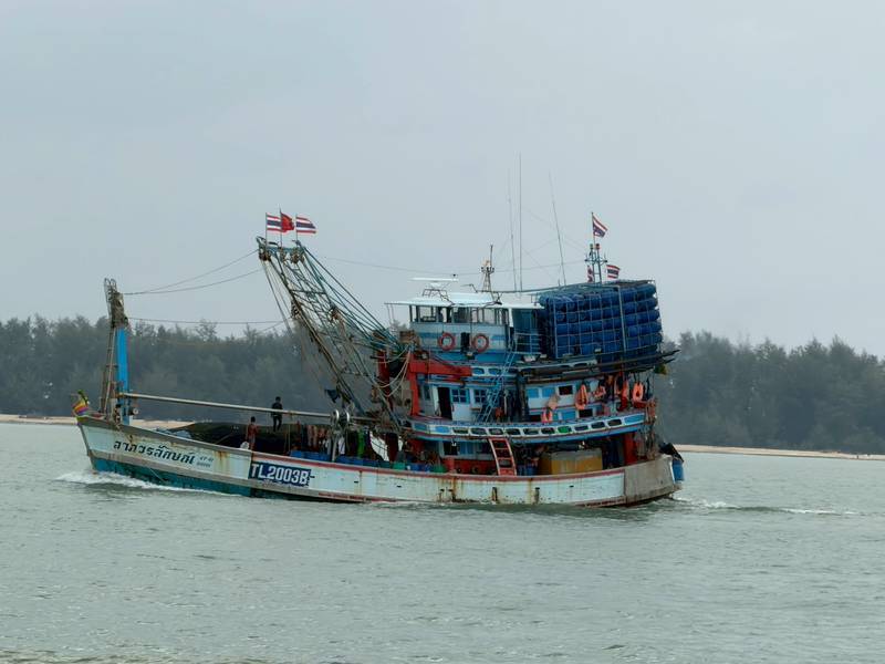 รูป ประกอบบทความ4