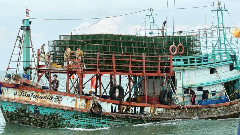 รูป ประกอบบทความ10