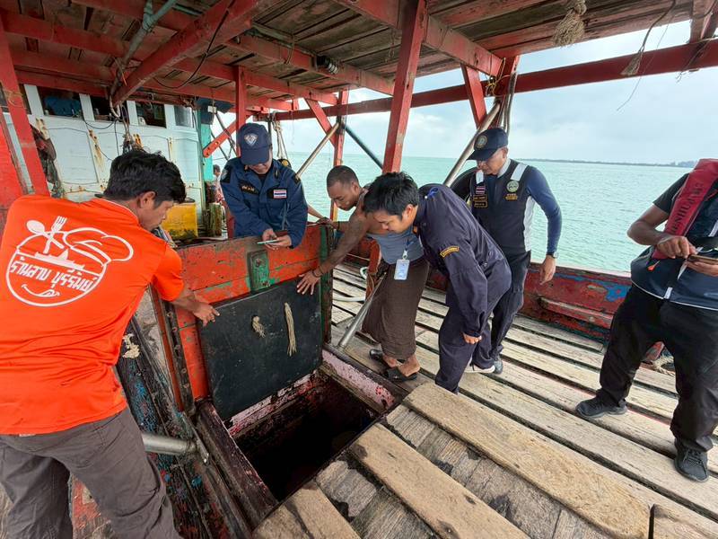 รูป ประกอบบทความ3