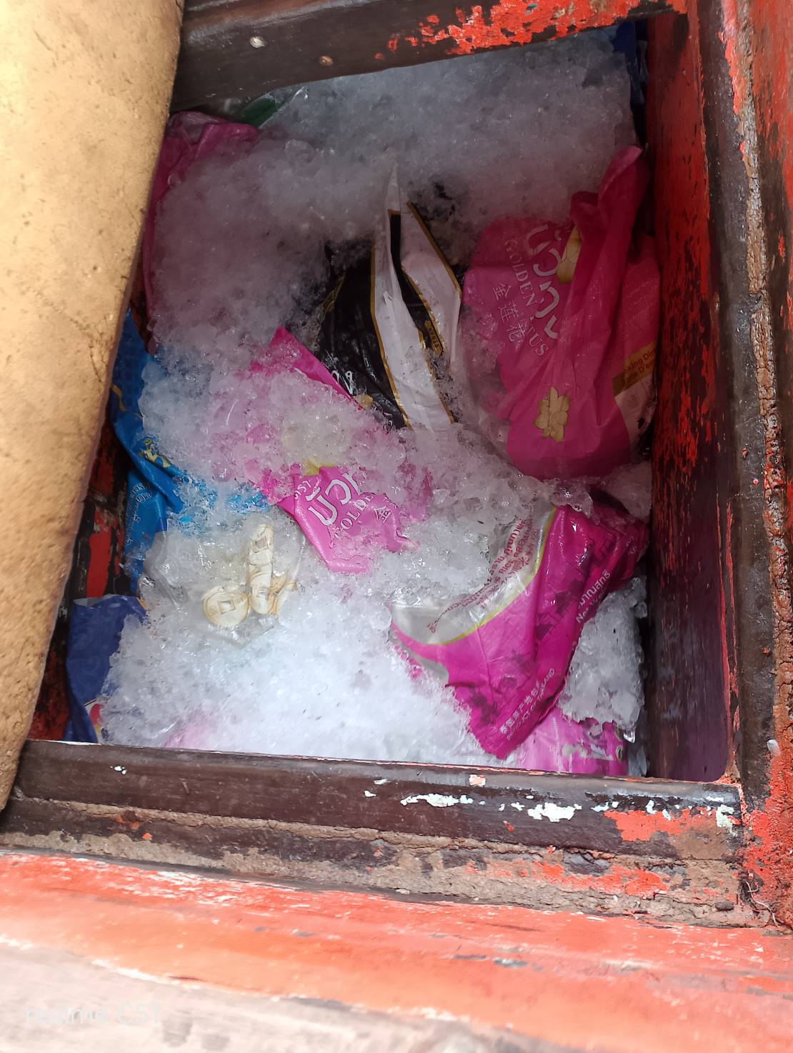 รูป ประกอบบทความ2