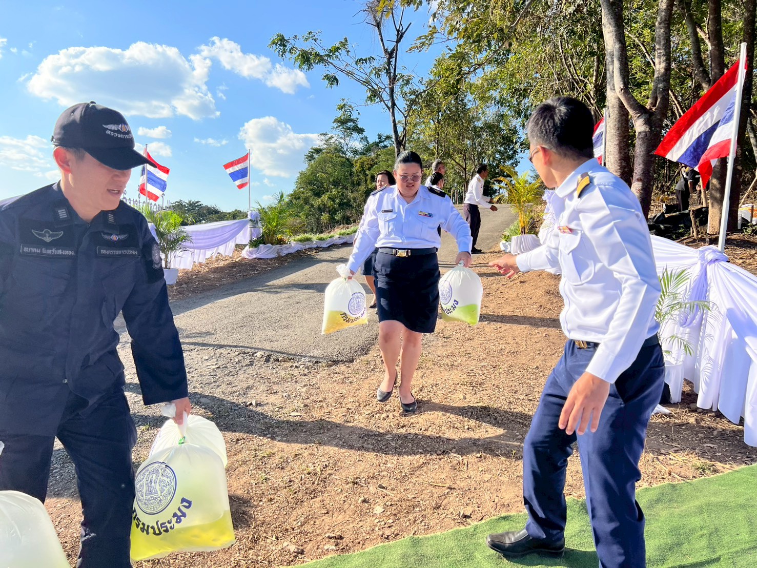 รูป ประกอบบทความ3