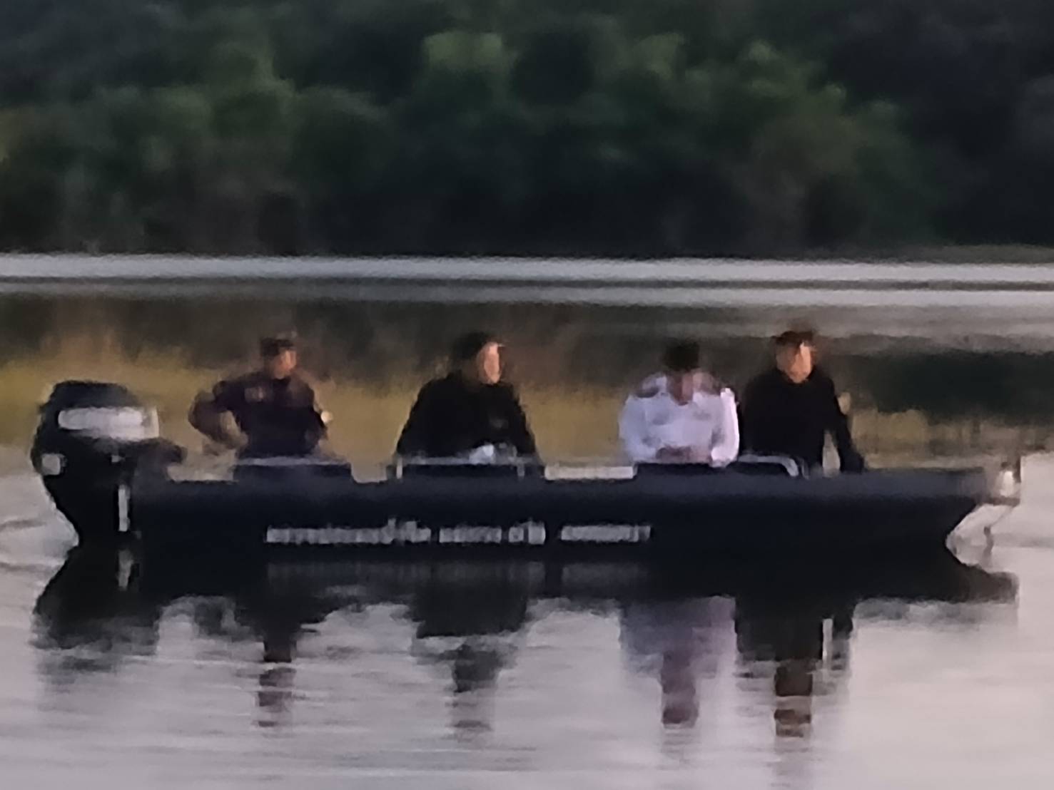 รูป ประกอบบทความ1