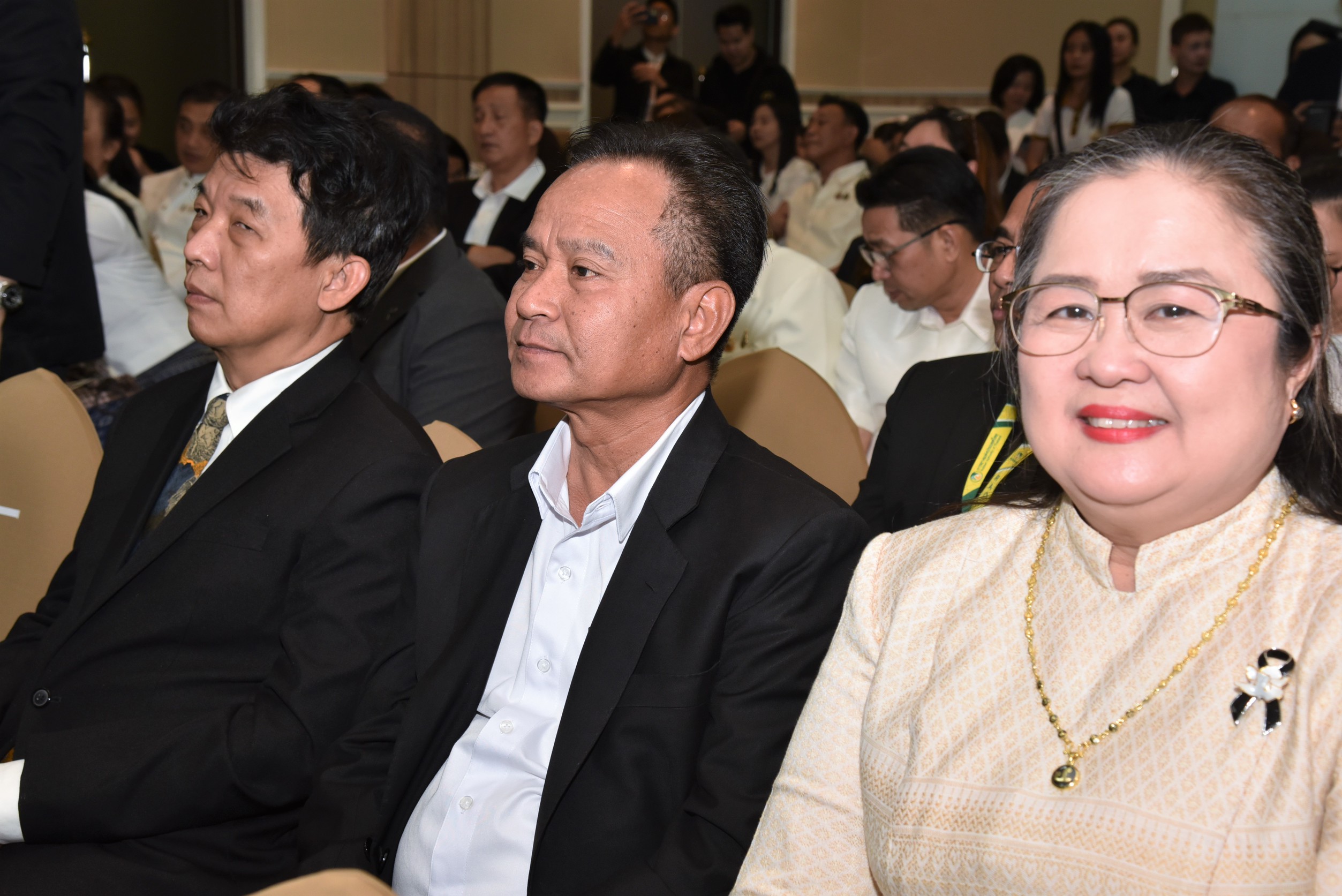 รูป ประกอบบทความ4