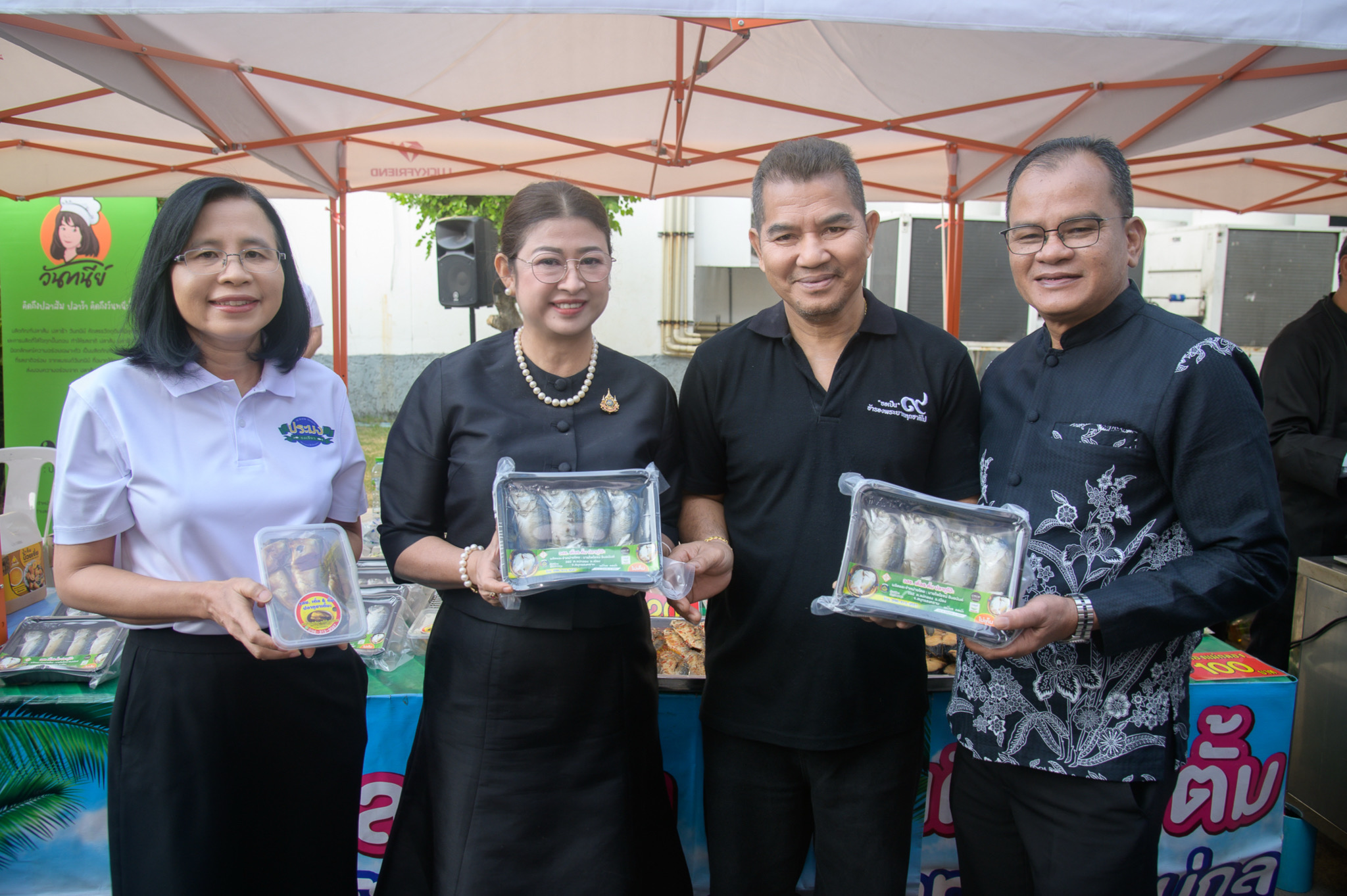 รูป ประกอบบทความ5