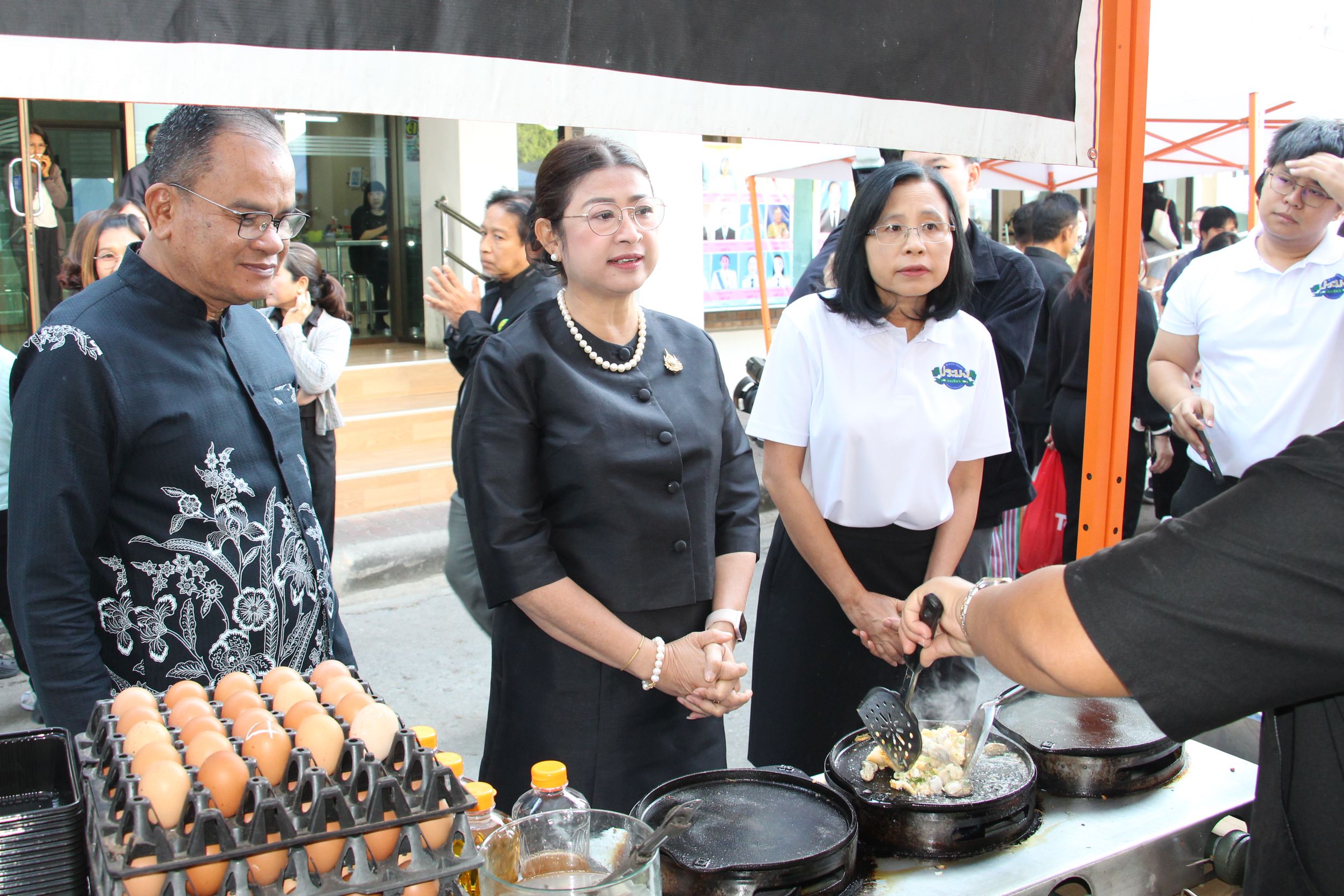 รูป ประกอบบทความ1