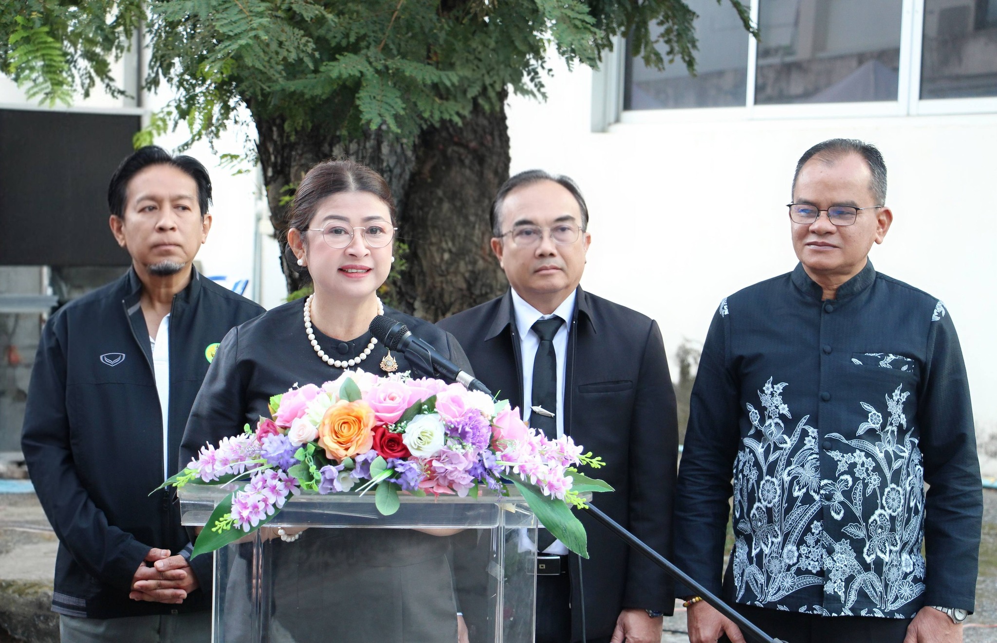 รูป ประกอบบทความ3