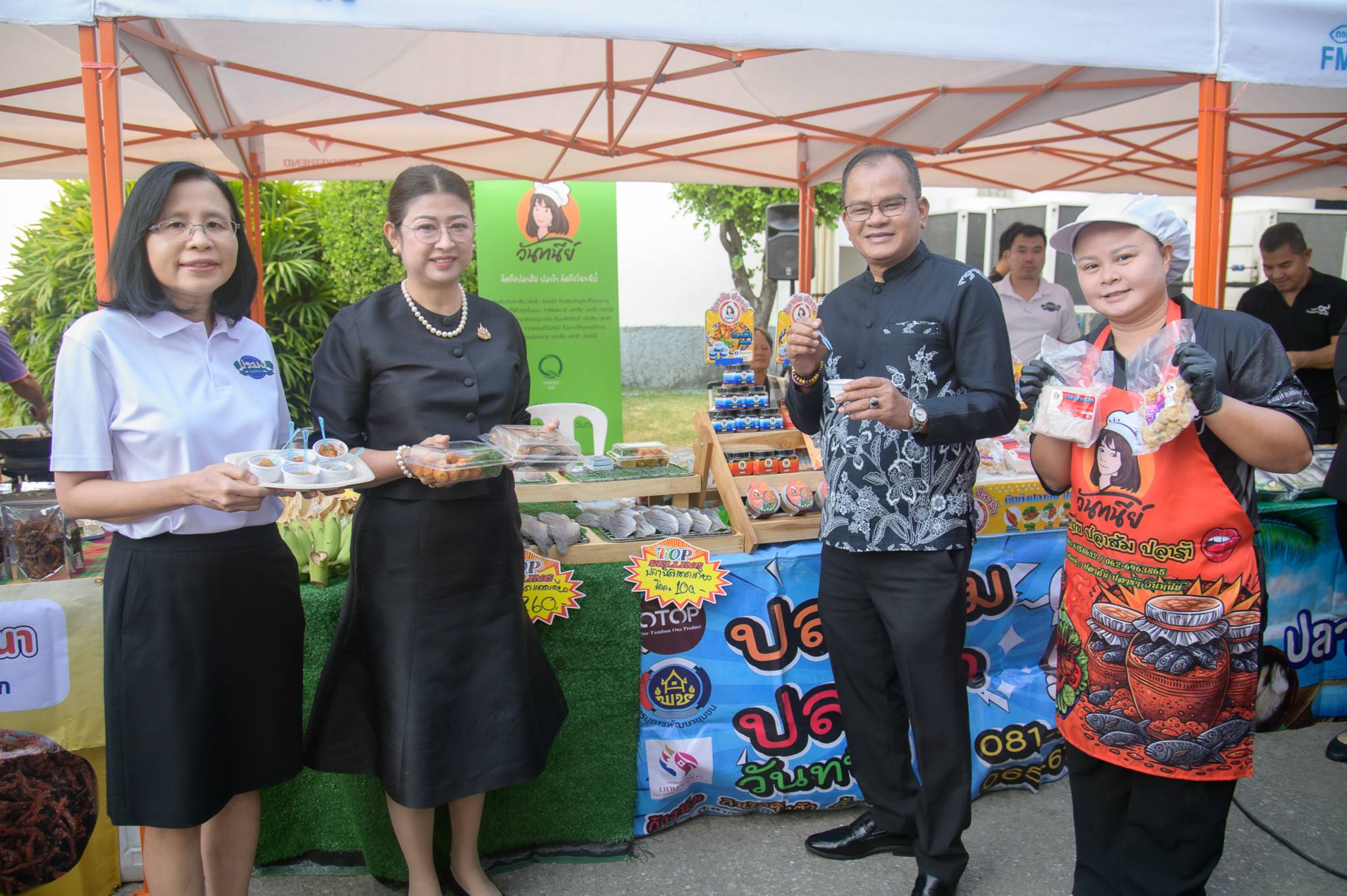 รูป ประกอบบทความ6