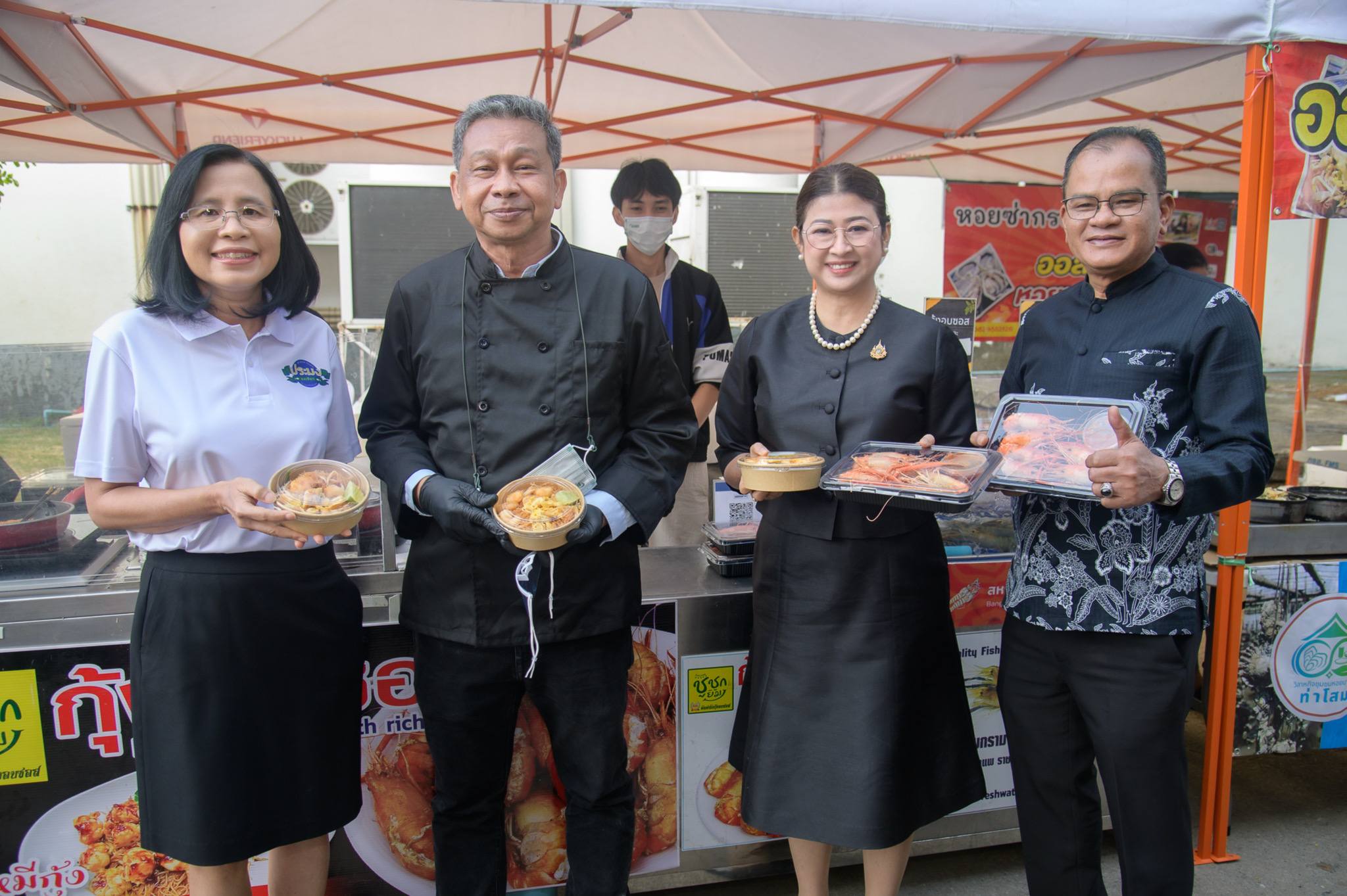 รูป ประกอบบทความ7