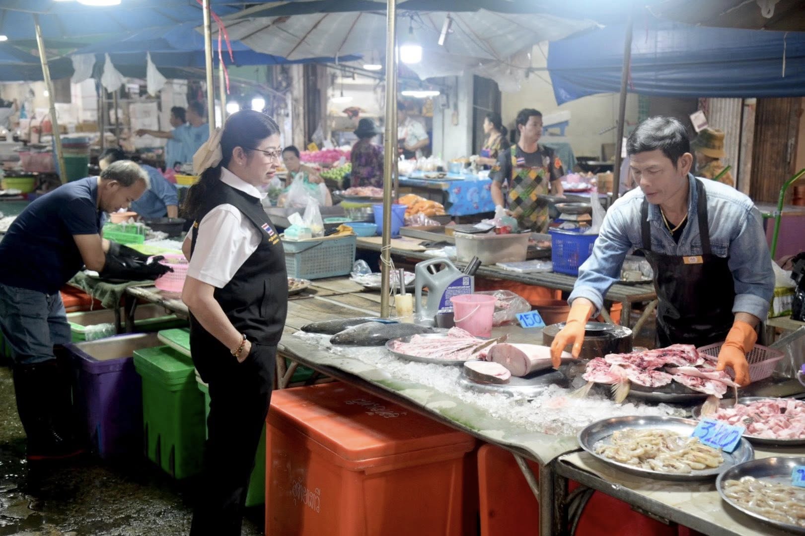 รูป ประกอบบทความ7