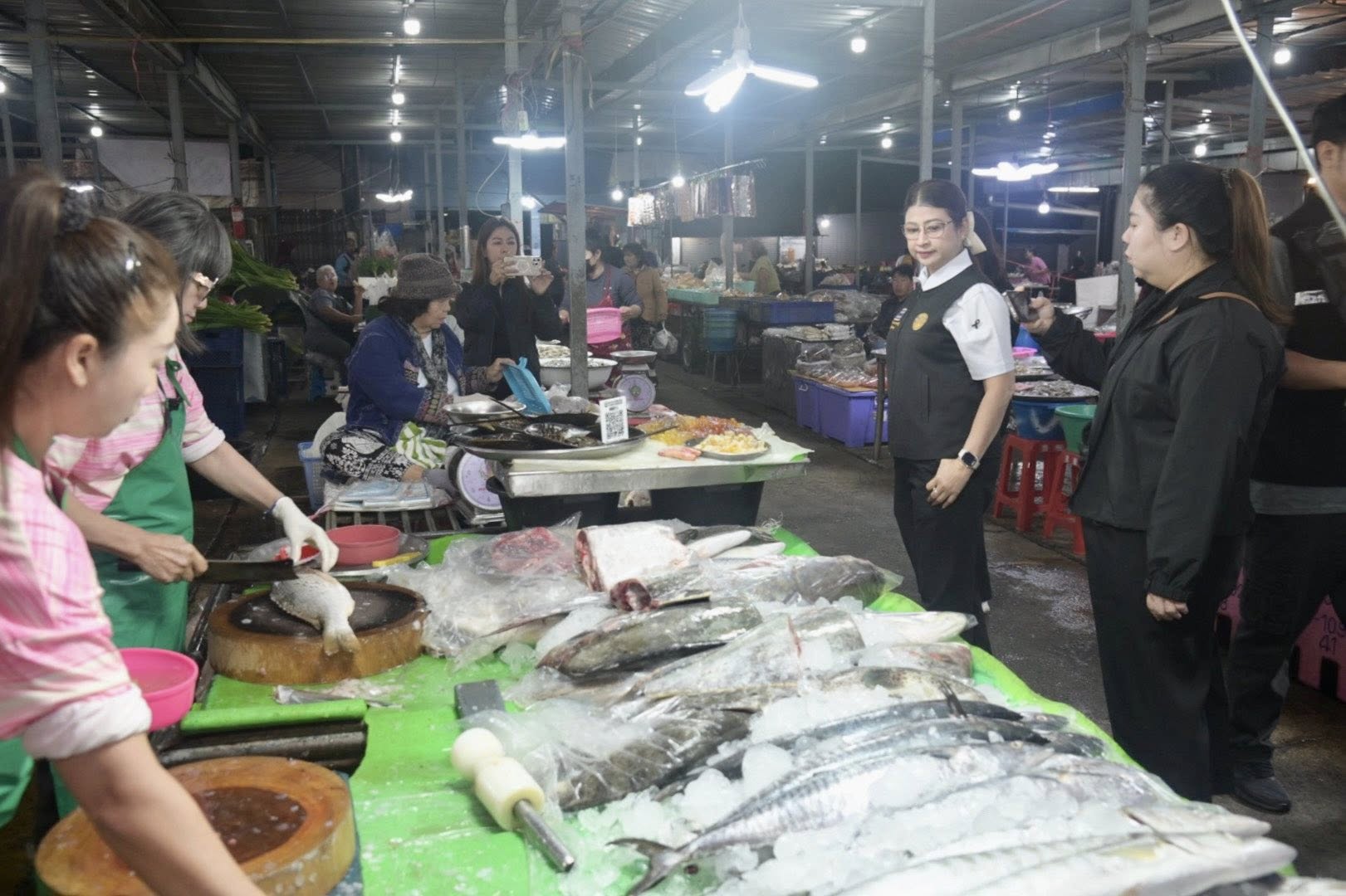 รูป ประกอบบทความ3