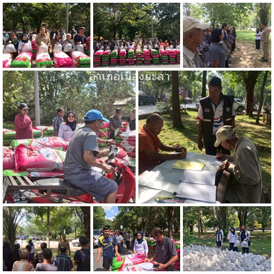 รูป ประกอบบทความ3