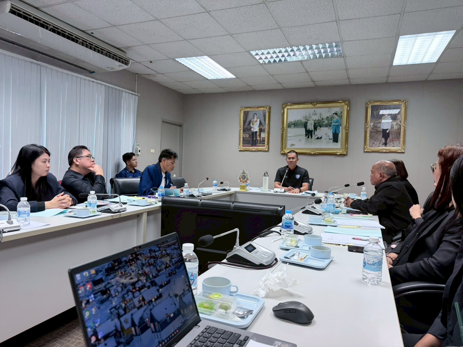 รูป ประกอบบทความ1